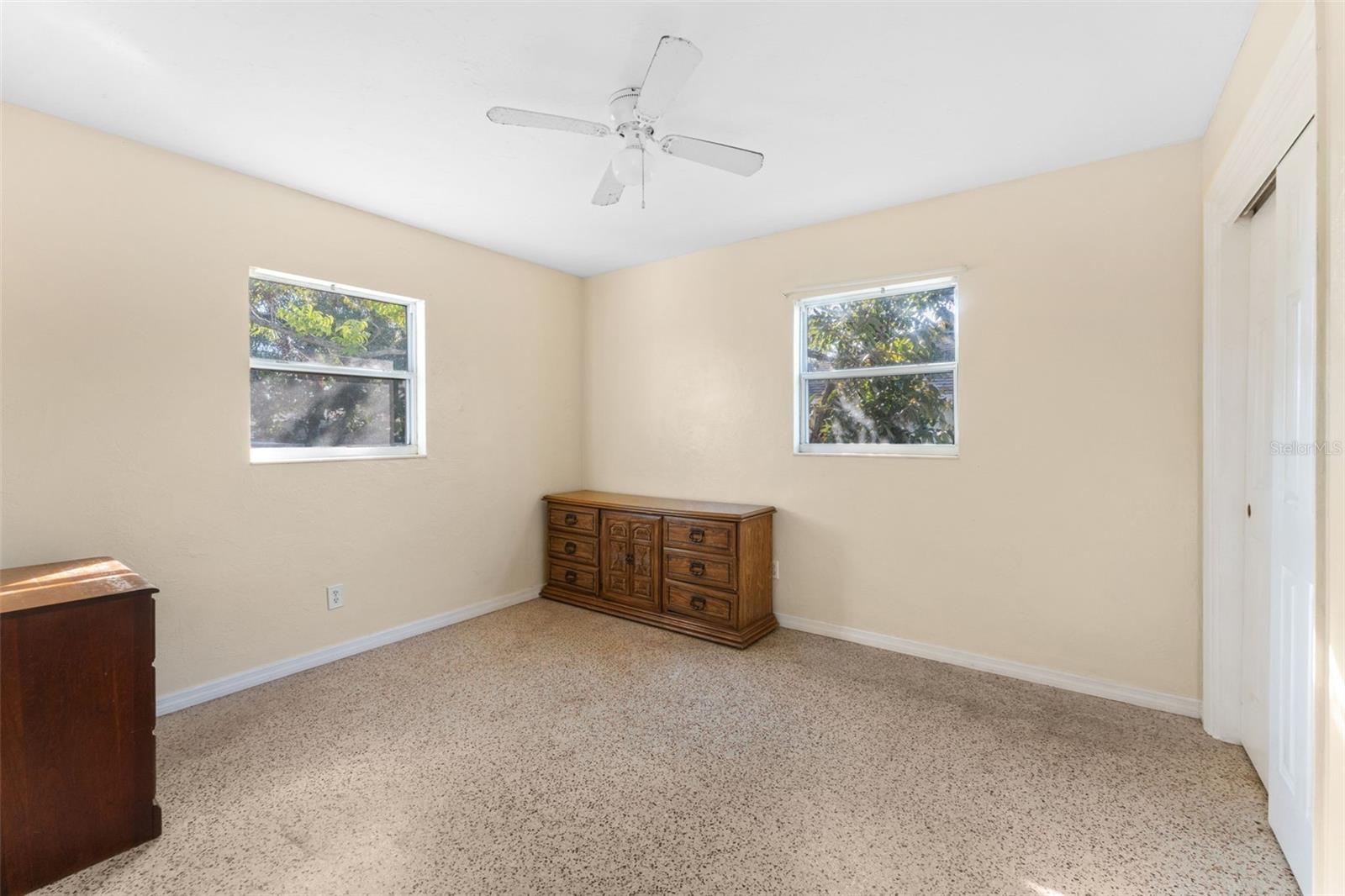 2418 N LINKS AVE, SARASOTA, FL, 34234