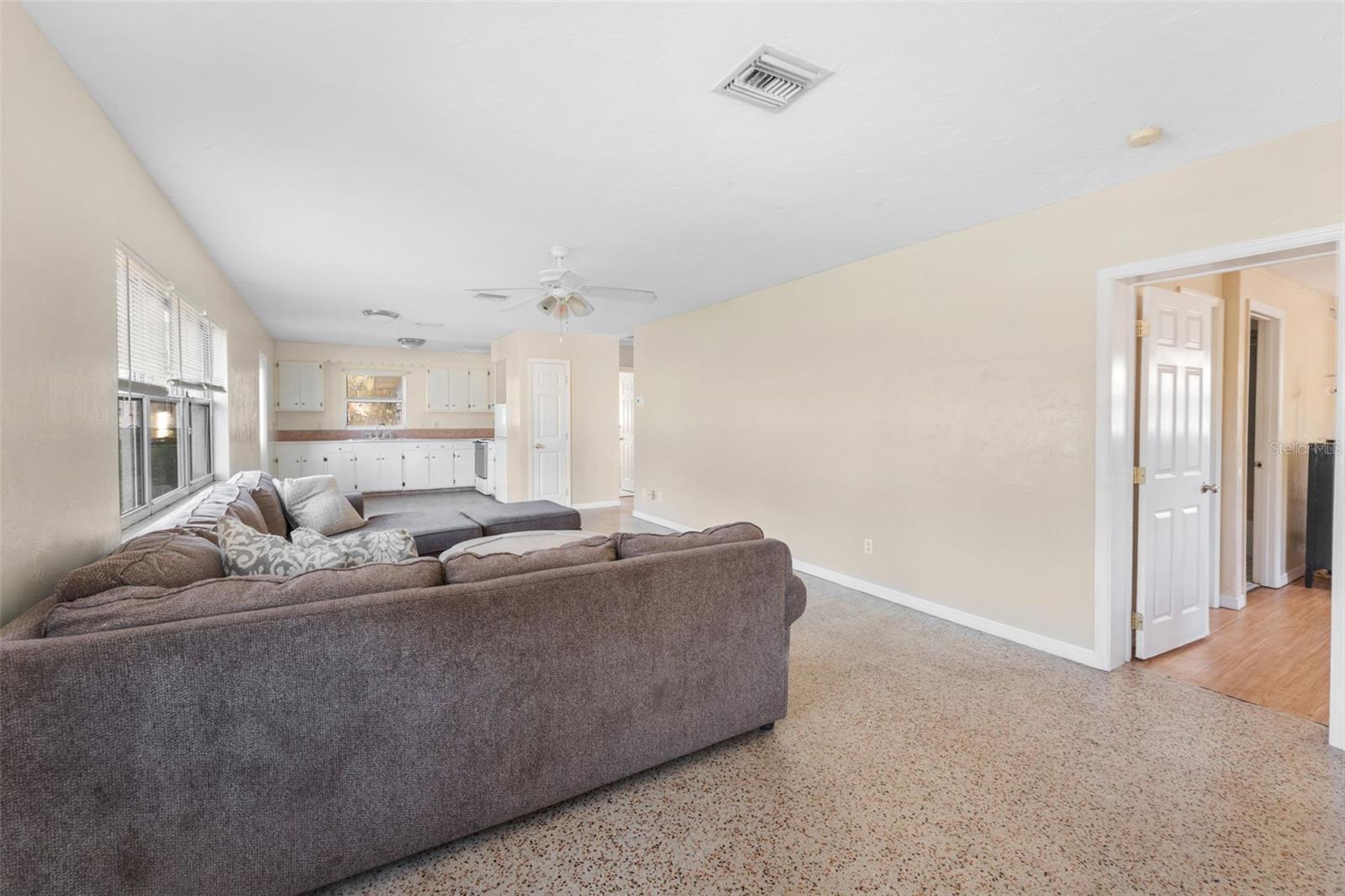 2418 N LINKS AVE, SARASOTA, FL, 34234