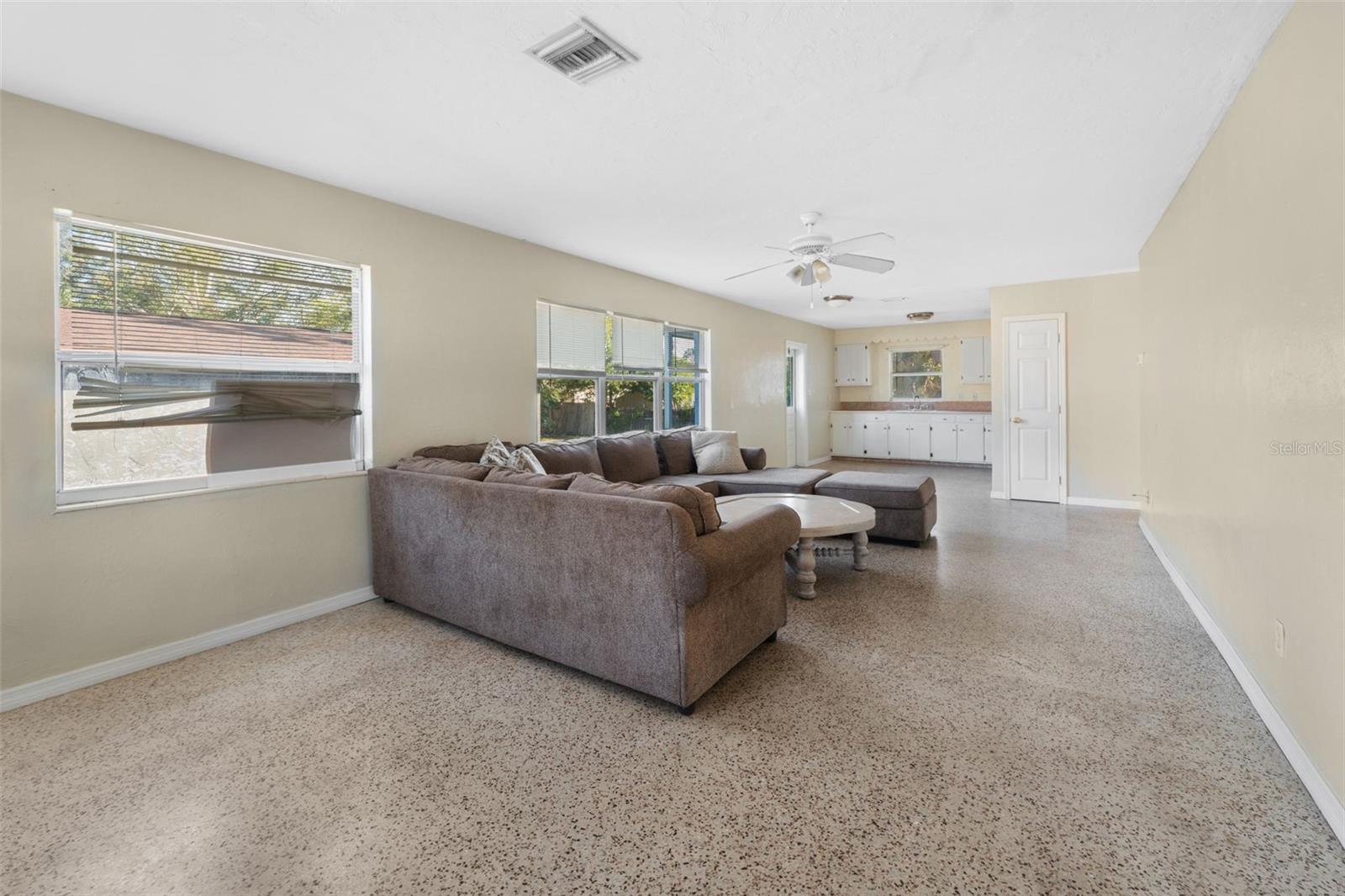 2418 N LINKS AVE, SARASOTA, FL, 34234