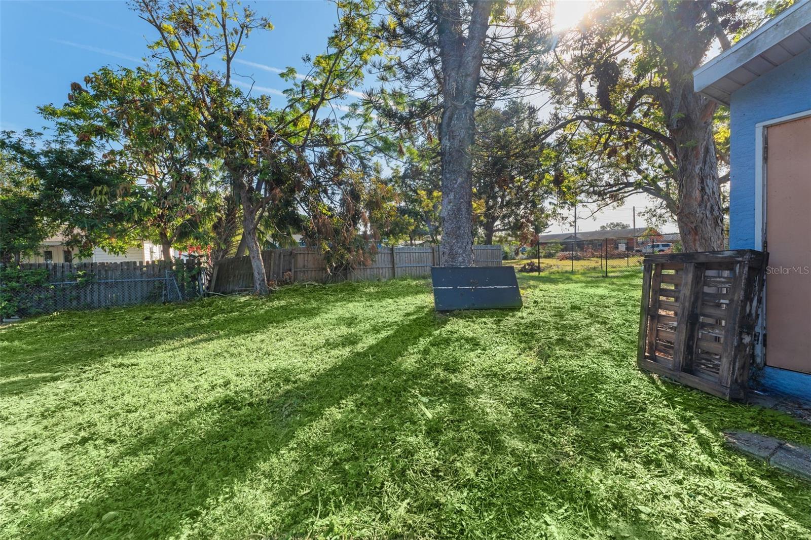 2418 N LINKS AVE, SARASOTA, FL, 34234