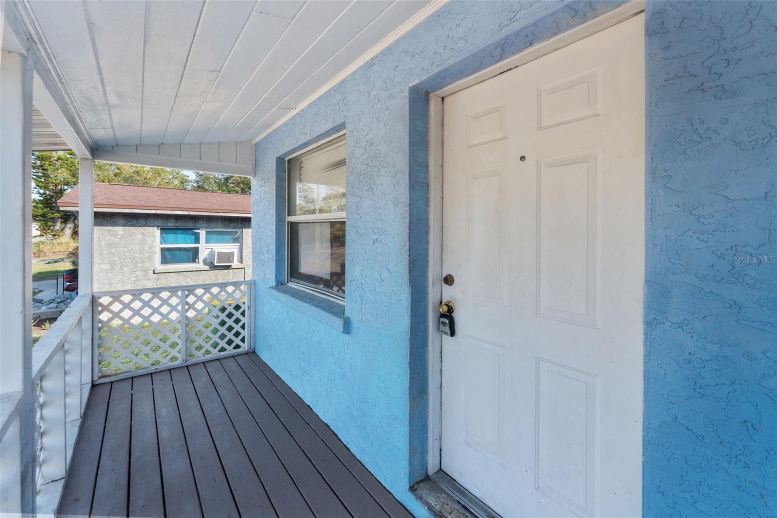 2418 N LINKS AVE, SARASOTA, FL, 34234