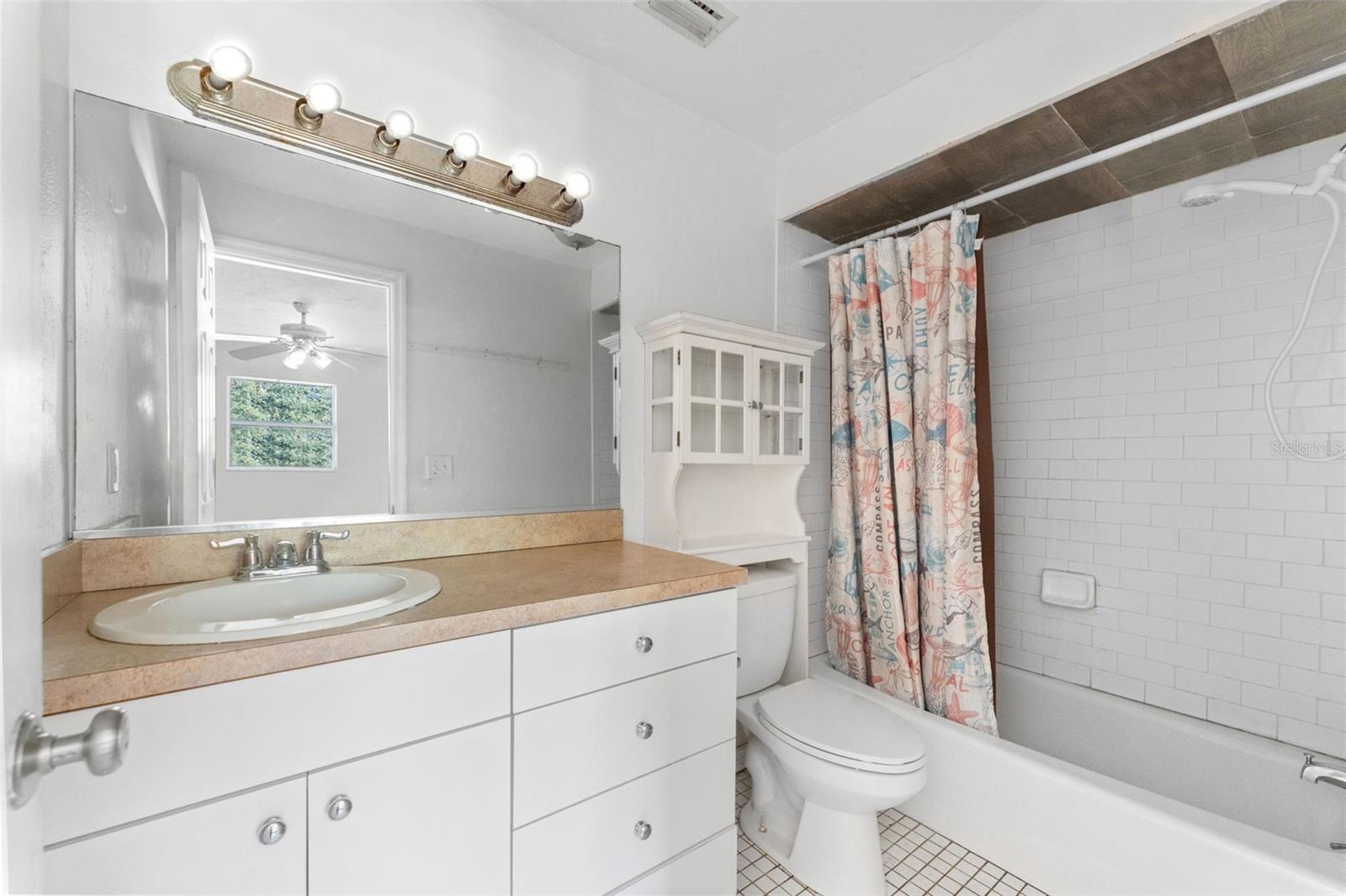 2418 N LINKS AVE, SARASOTA, FL, 34234