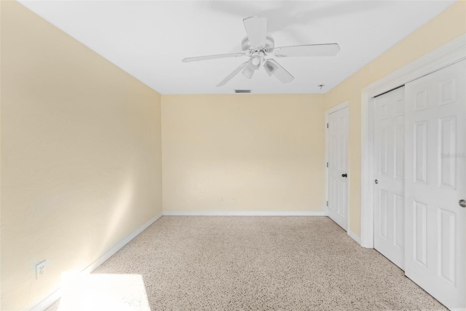 2418 N LINKS AVE, SARASOTA, FL, 34234