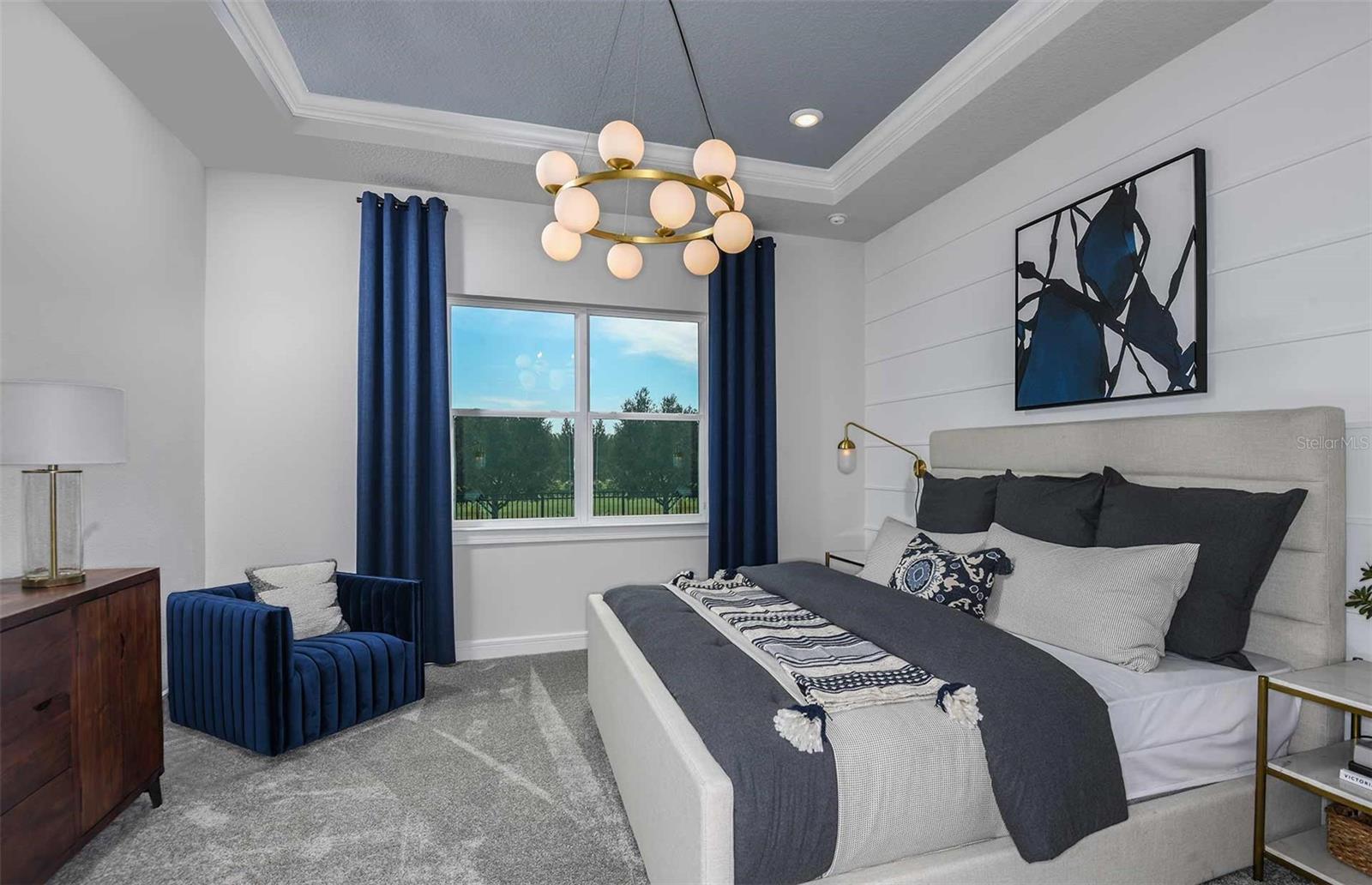 14811 SUNSET CREST LN, PARRISH, FL, 34219