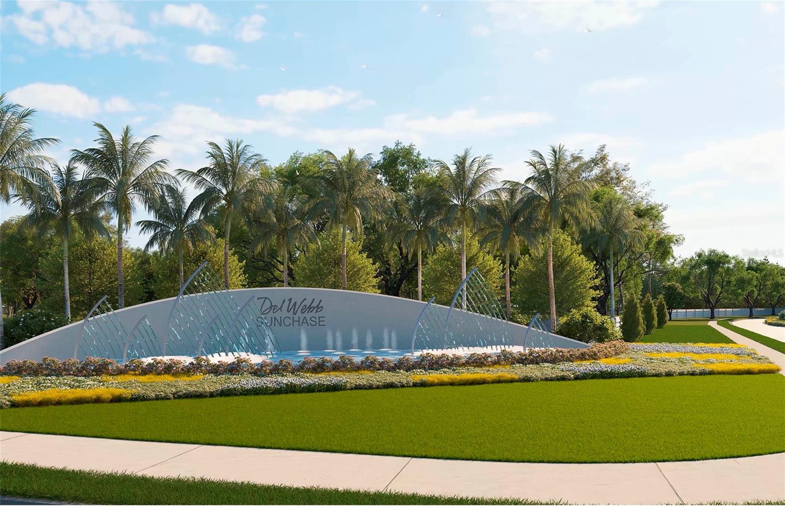 14811 SUNSET CREST LN, PARRISH, FL, 34219