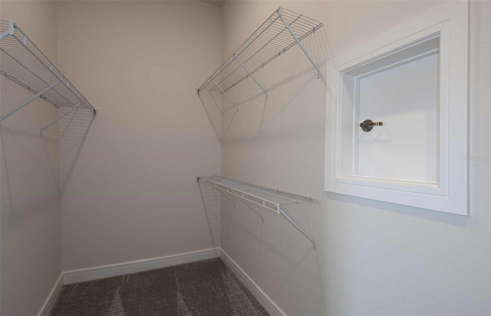 14811 SUNSET CREST LN, PARRISH, FL, 34219