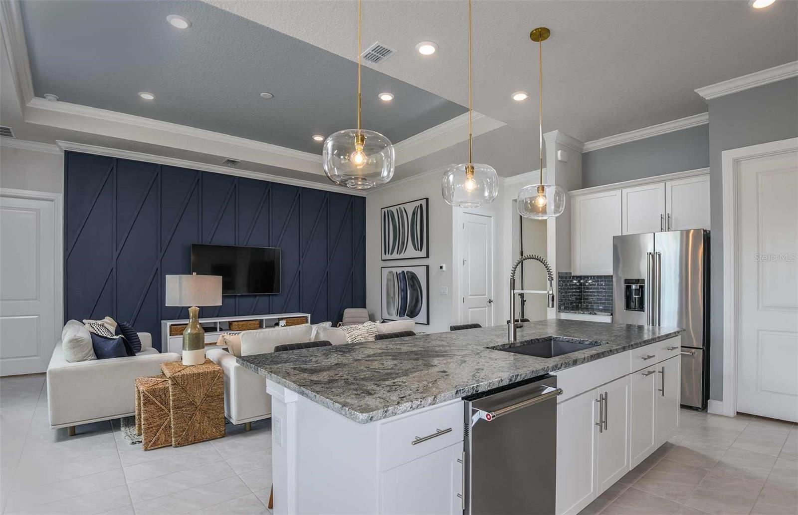 14811 SUNSET CREST LN, PARRISH, FL, 34219