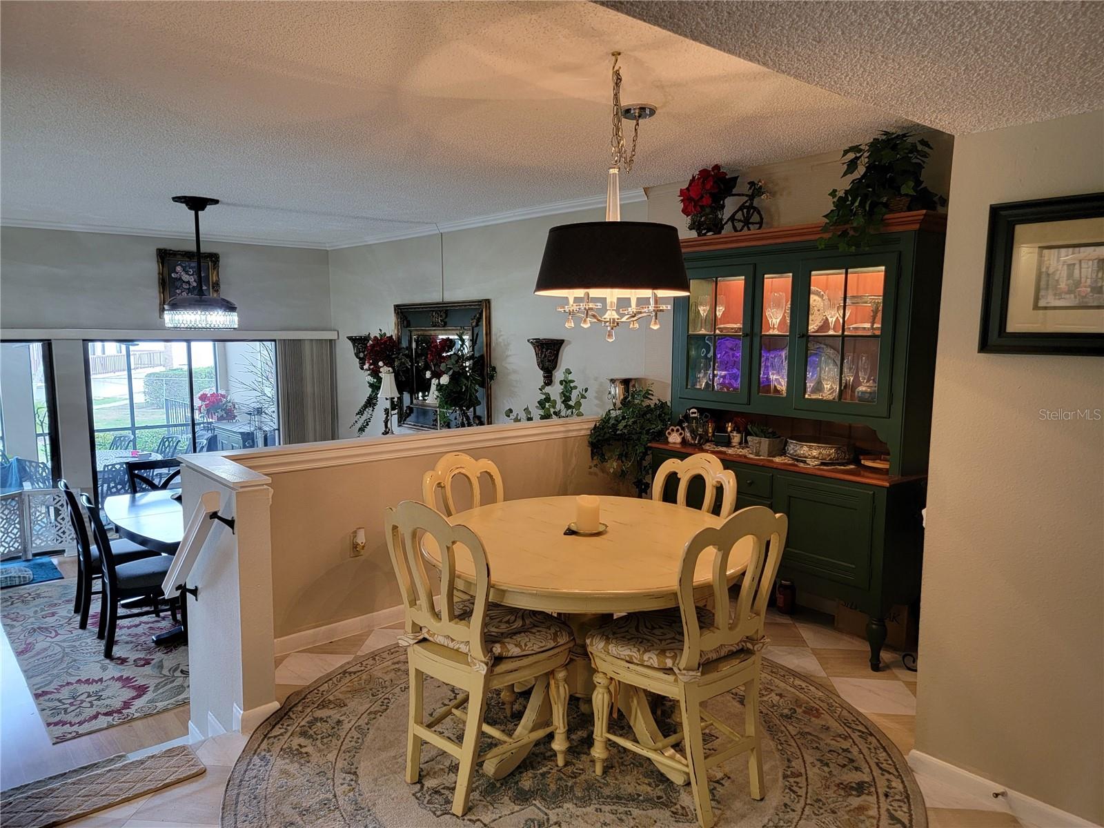 1 CASA LOMA WAY, LAKELAND, FL, 33813