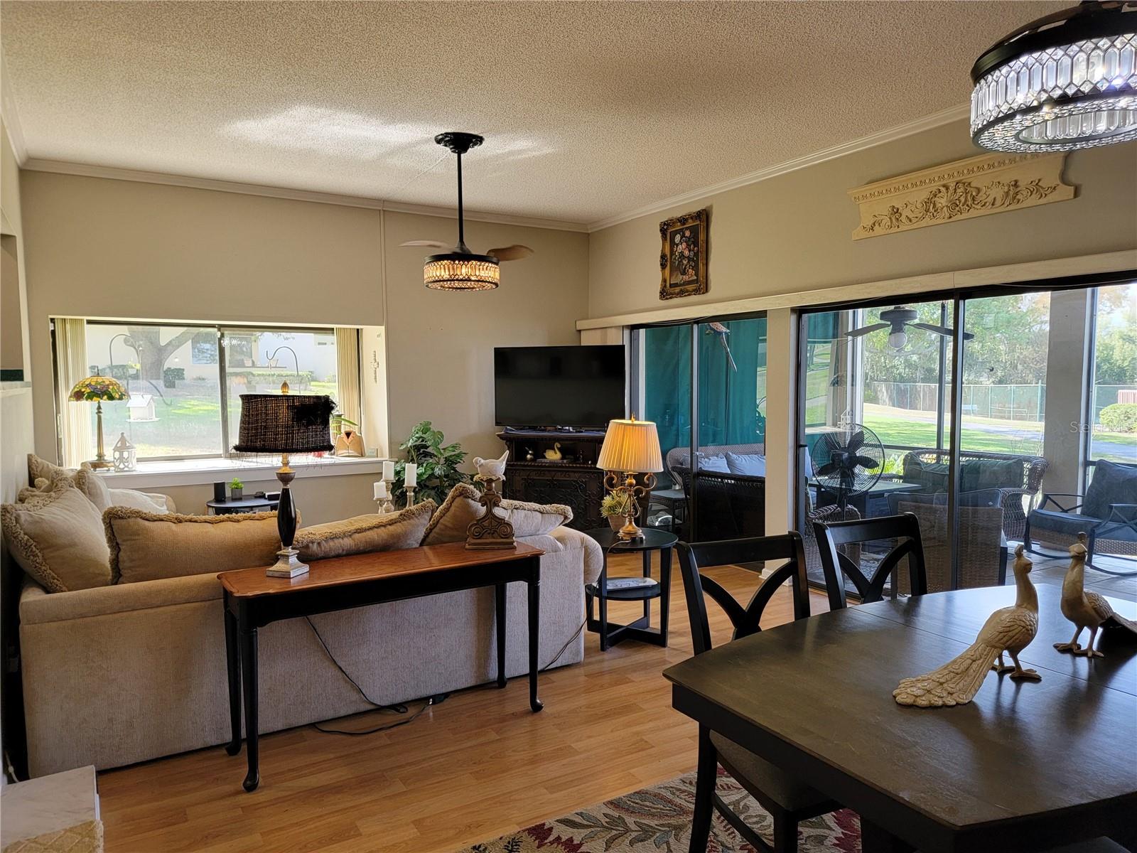 1 CASA LOMA WAY, LAKELAND, FL, 33813