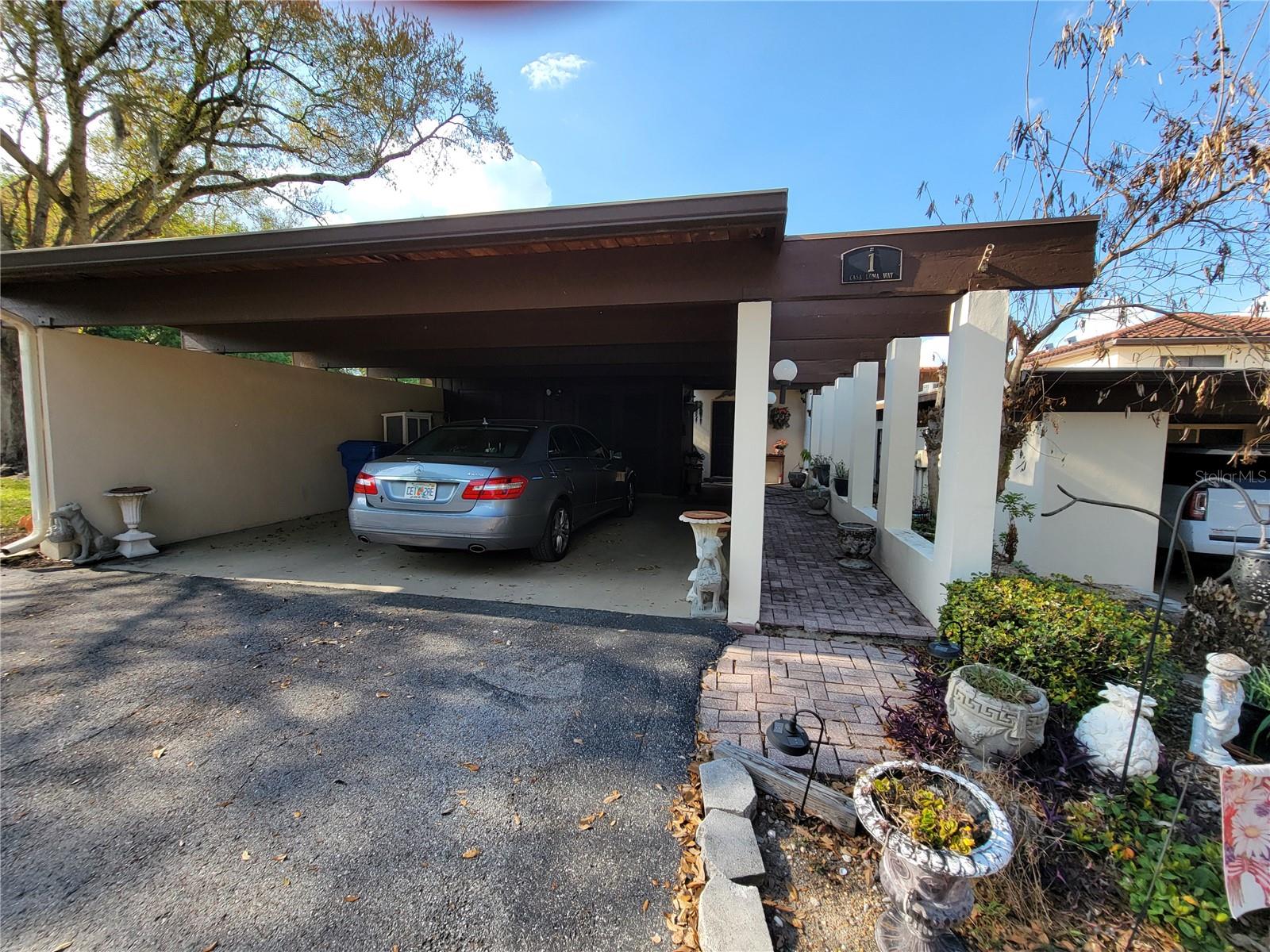 1 CASA LOMA WAY, LAKELAND, FL, 33813