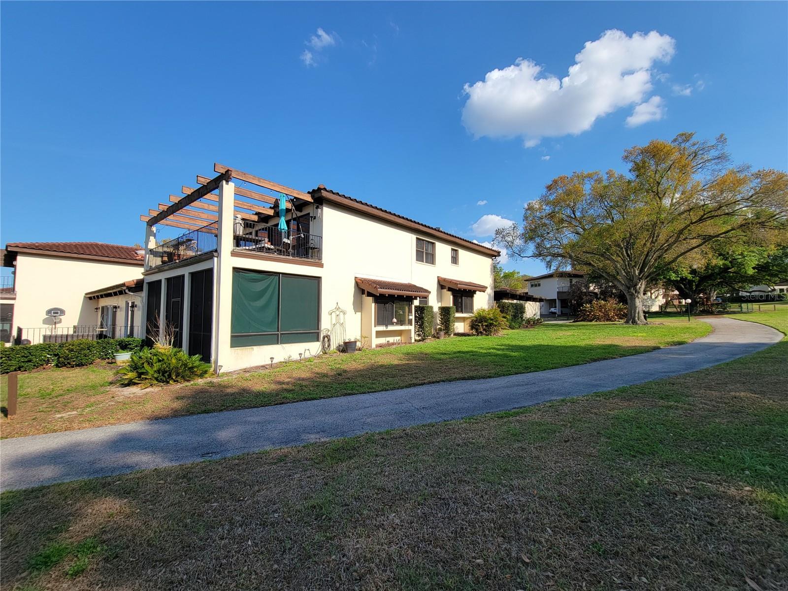 1 CASA LOMA WAY, LAKELAND, FL, 33813