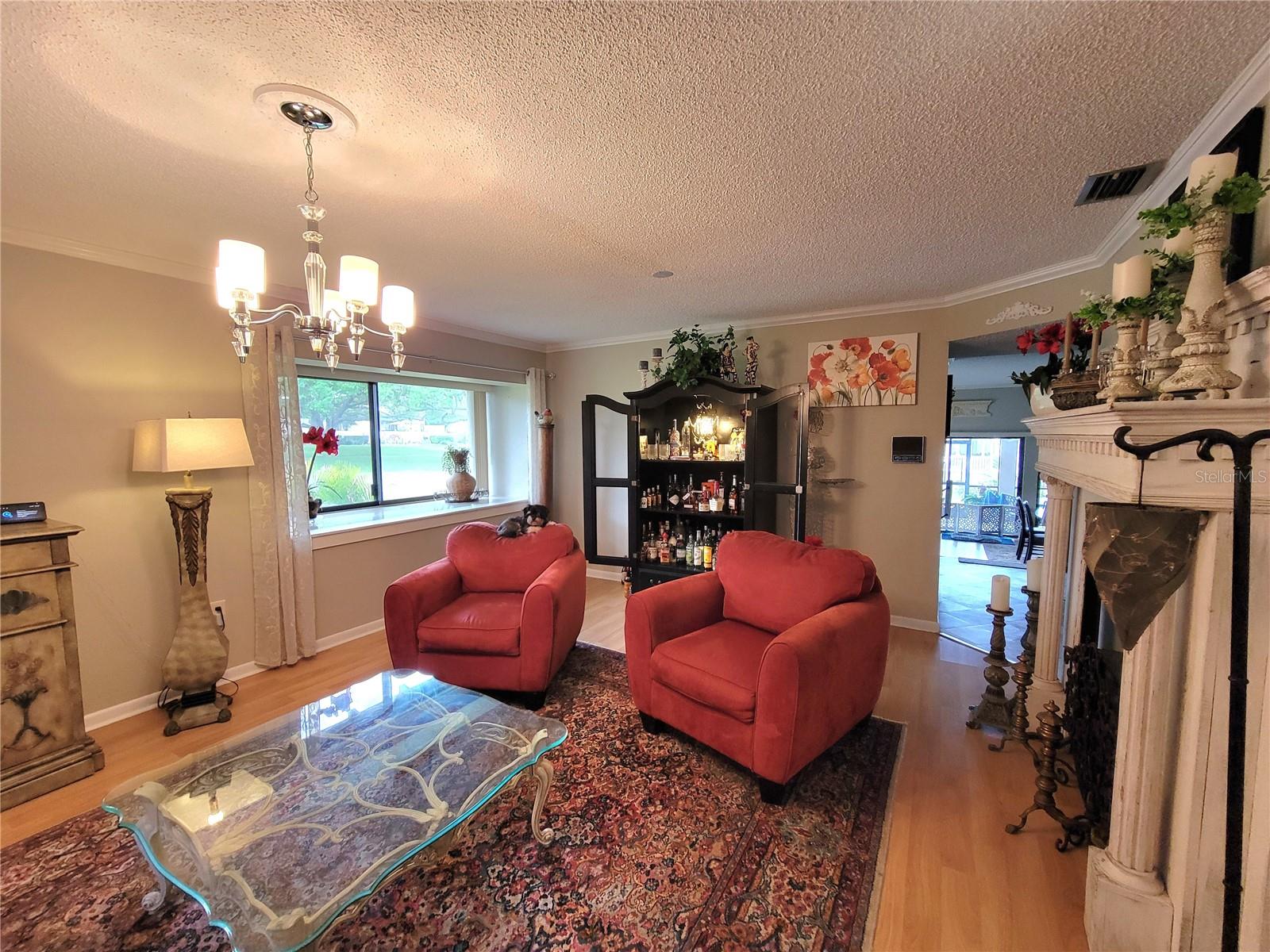 1 CASA LOMA WAY, LAKELAND, FL, 33813