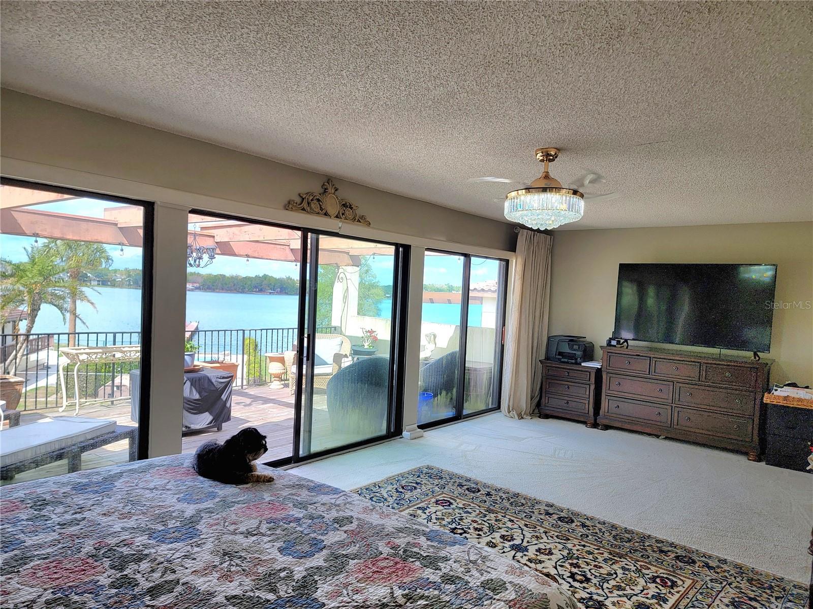 1 CASA LOMA WAY, LAKELAND, FL, 33813