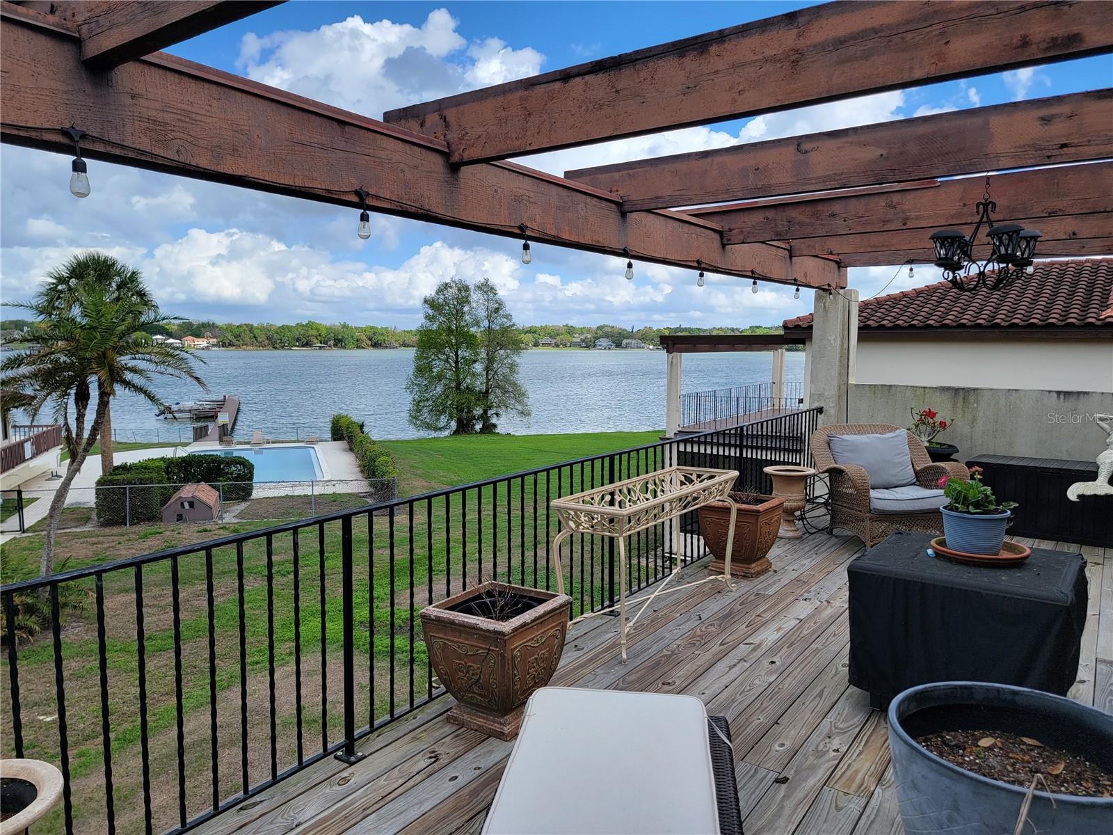 1 CASA LOMA WAY, LAKELAND, FL, 33813