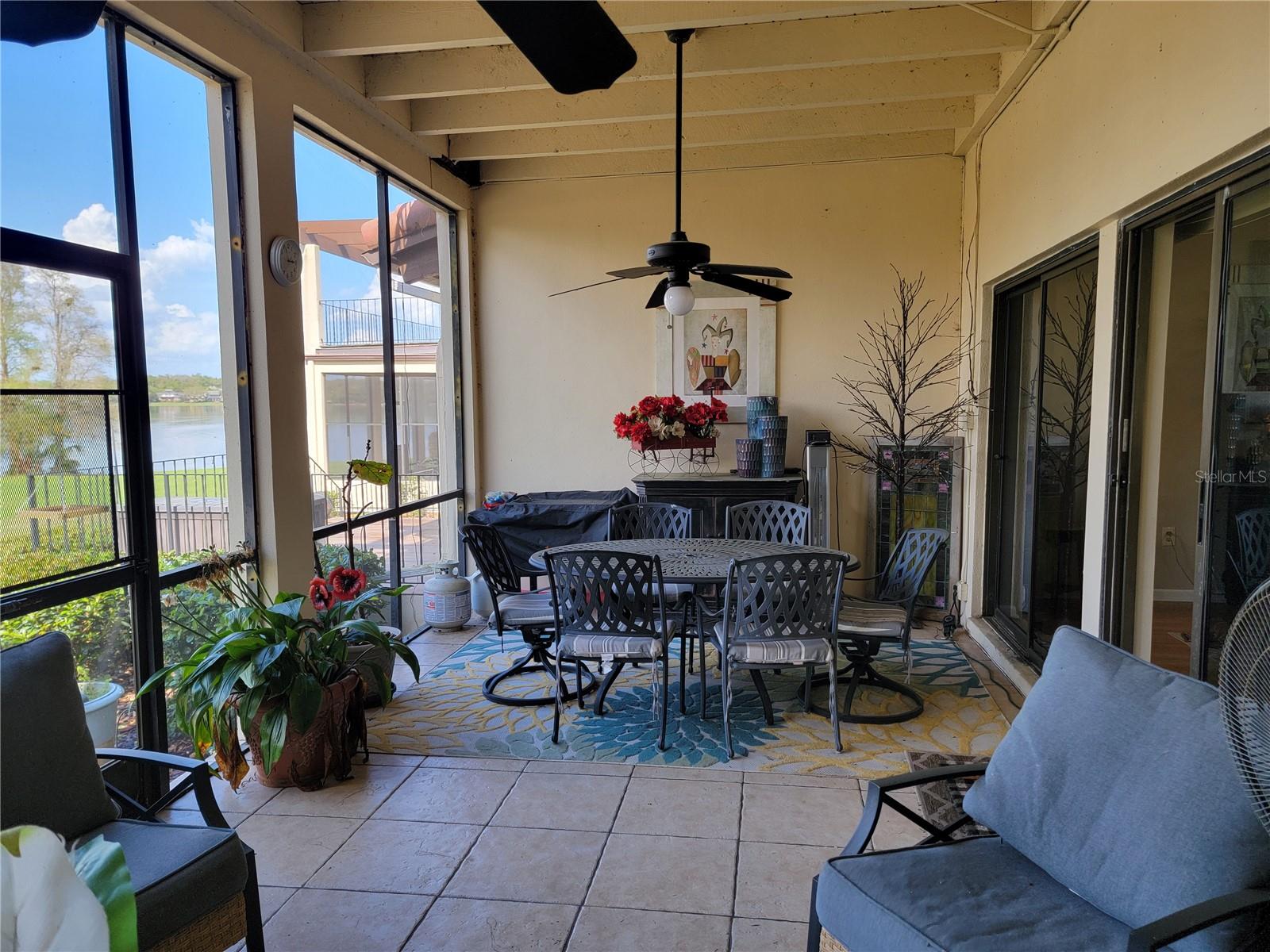 1 CASA LOMA WAY, LAKELAND, FL, 33813