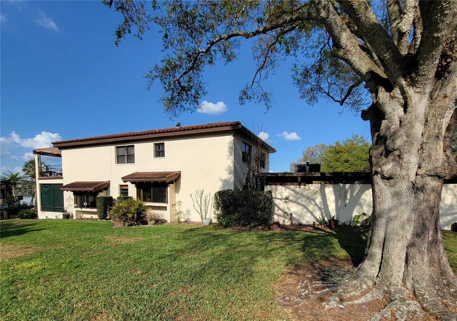 1 CASA LOMA WAY, LAKELAND, FL, 33813