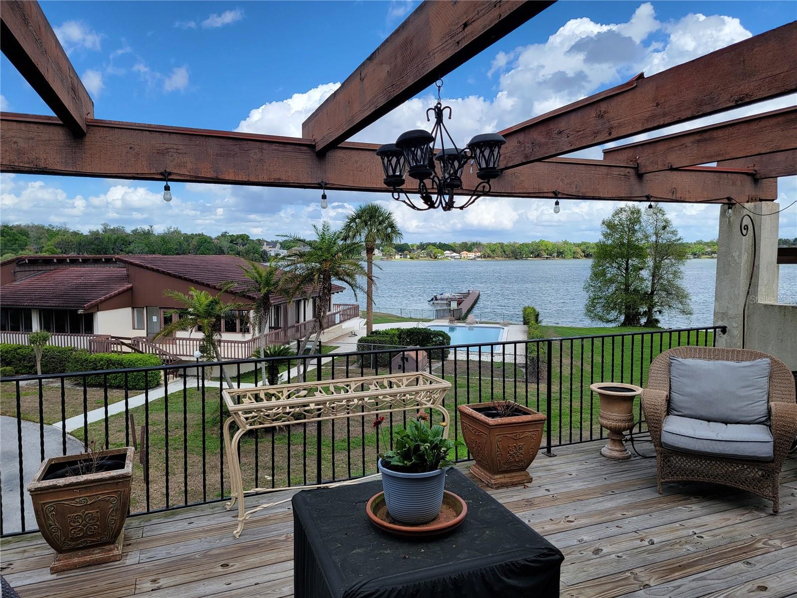 1 CASA LOMA WAY, LAKELAND, FL, 33813