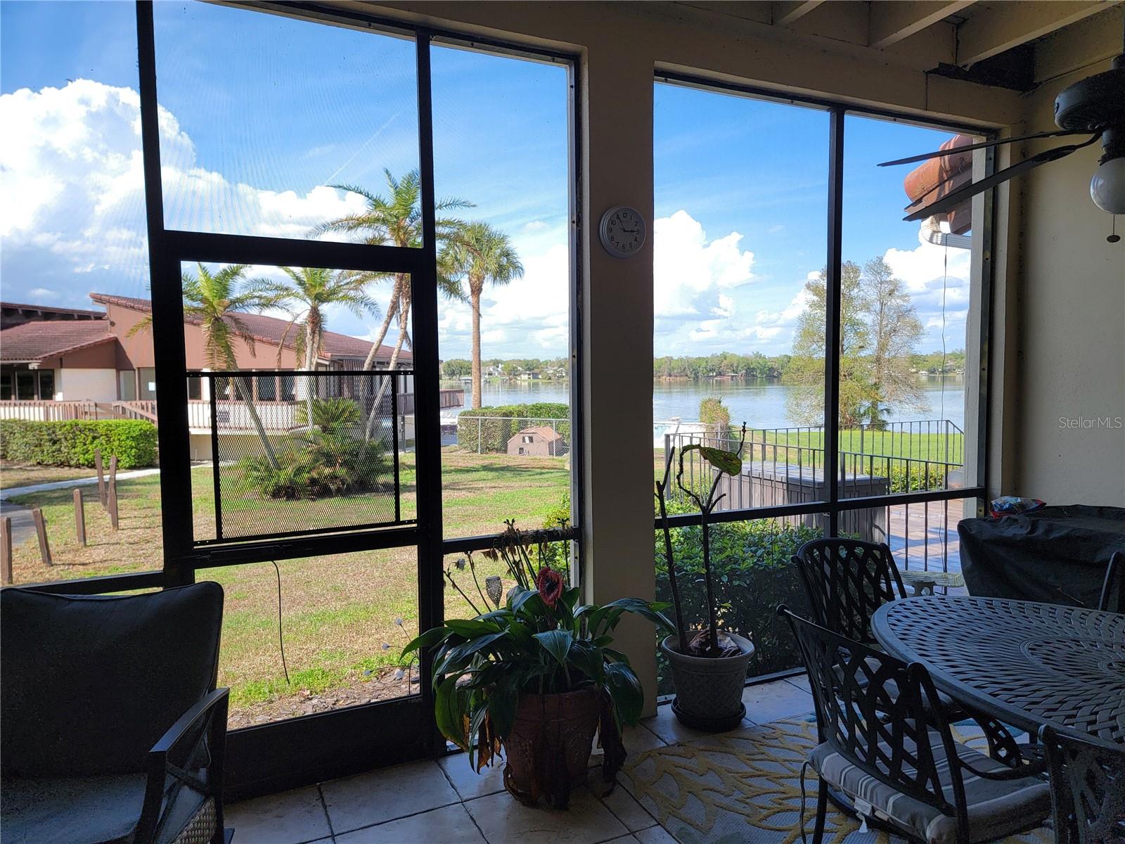 1 CASA LOMA WAY, LAKELAND, FL, 33813