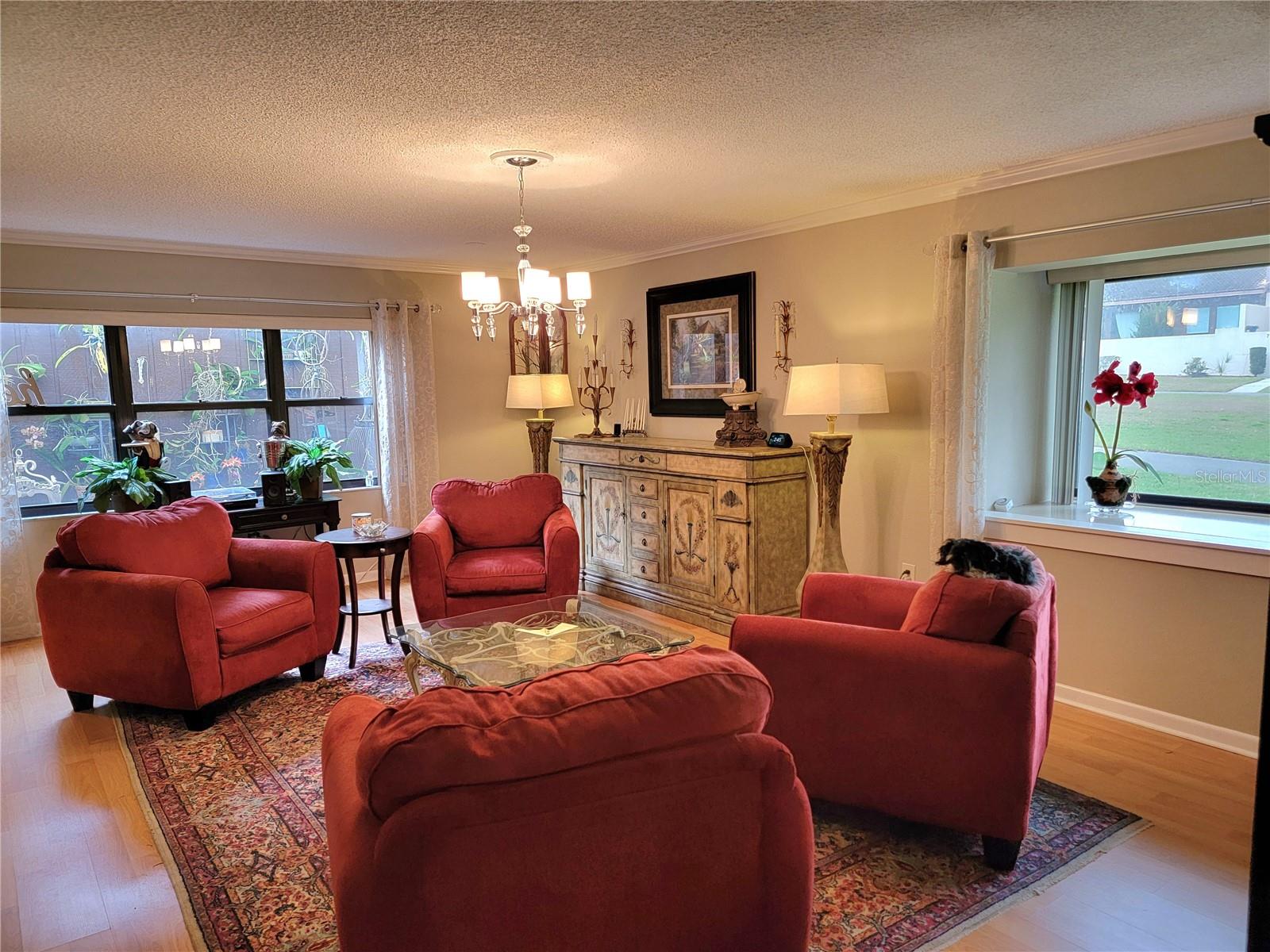 1 CASA LOMA WAY, LAKELAND, FL, 33813