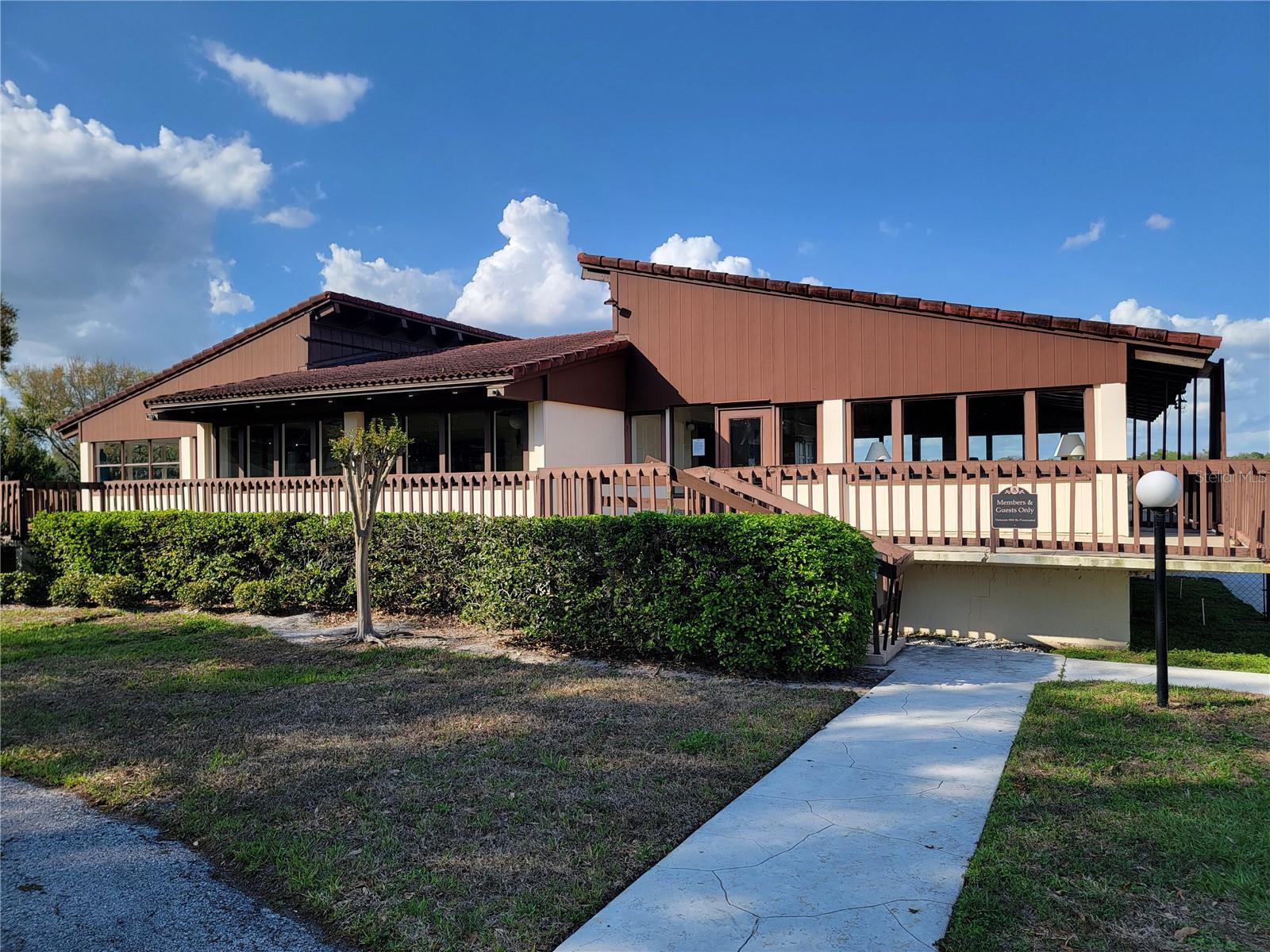 1 CASA LOMA WAY, LAKELAND, FL, 33813