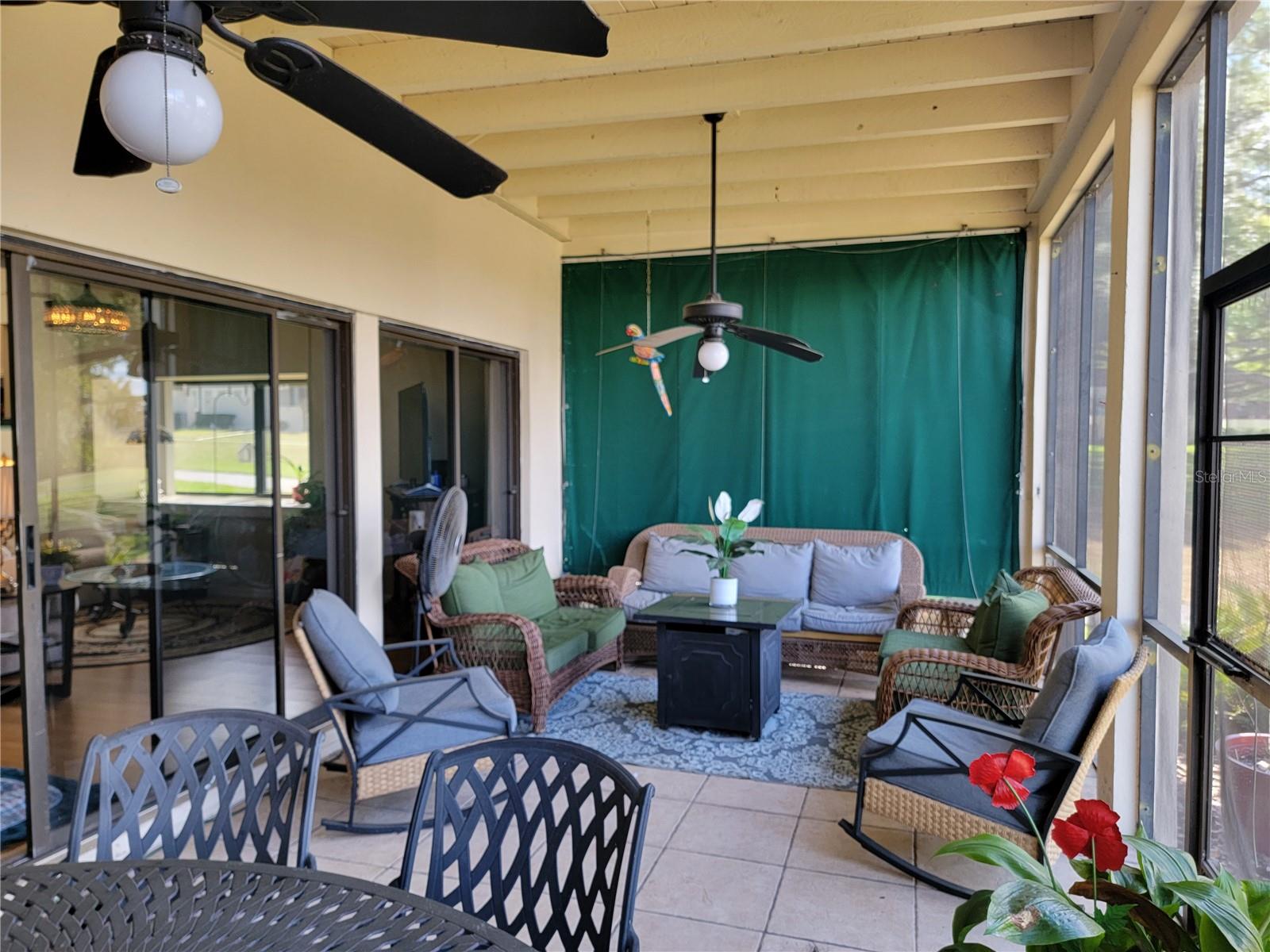 1 CASA LOMA WAY, LAKELAND, FL, 33813