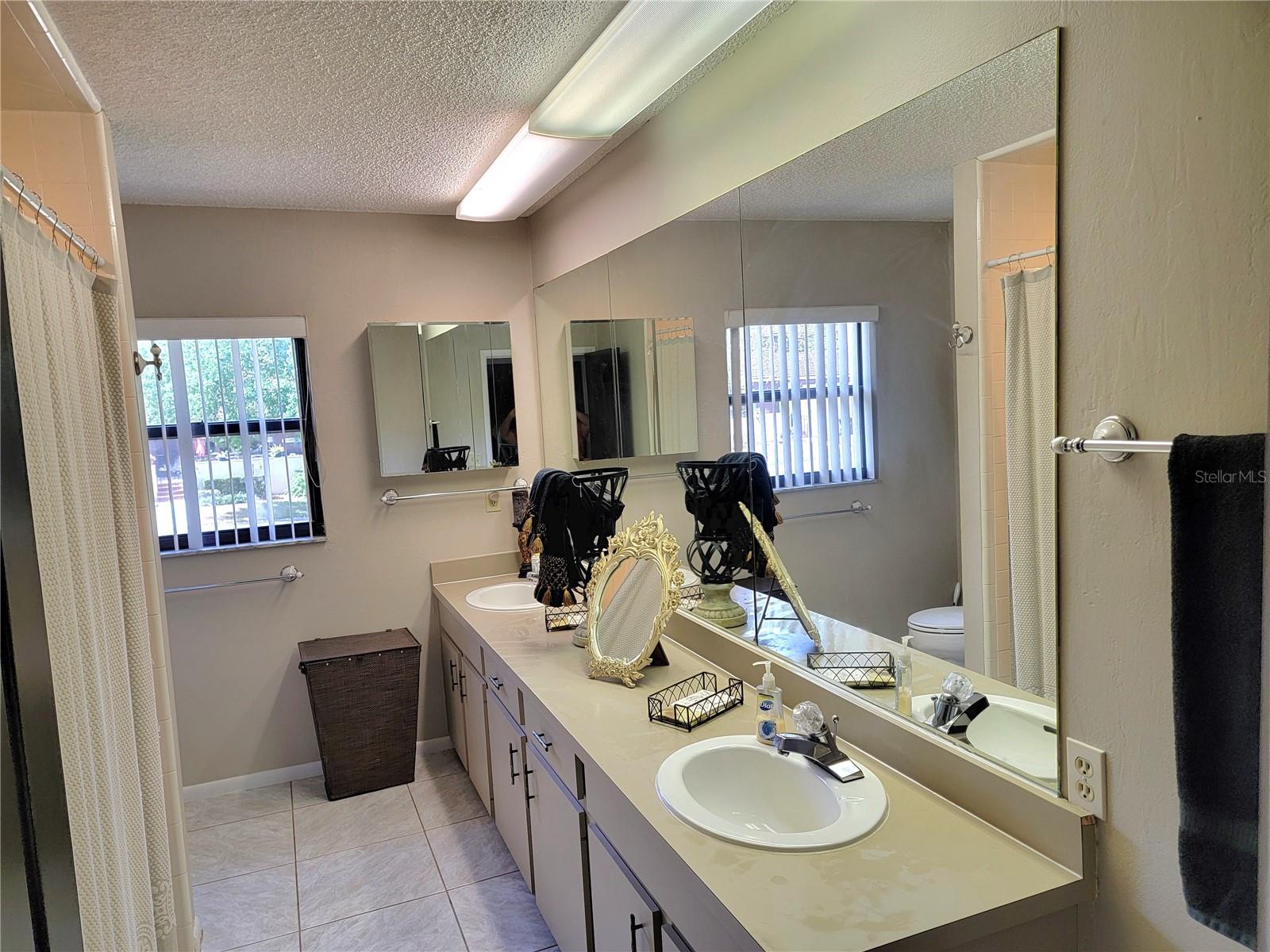 1 CASA LOMA WAY, LAKELAND, FL, 33813