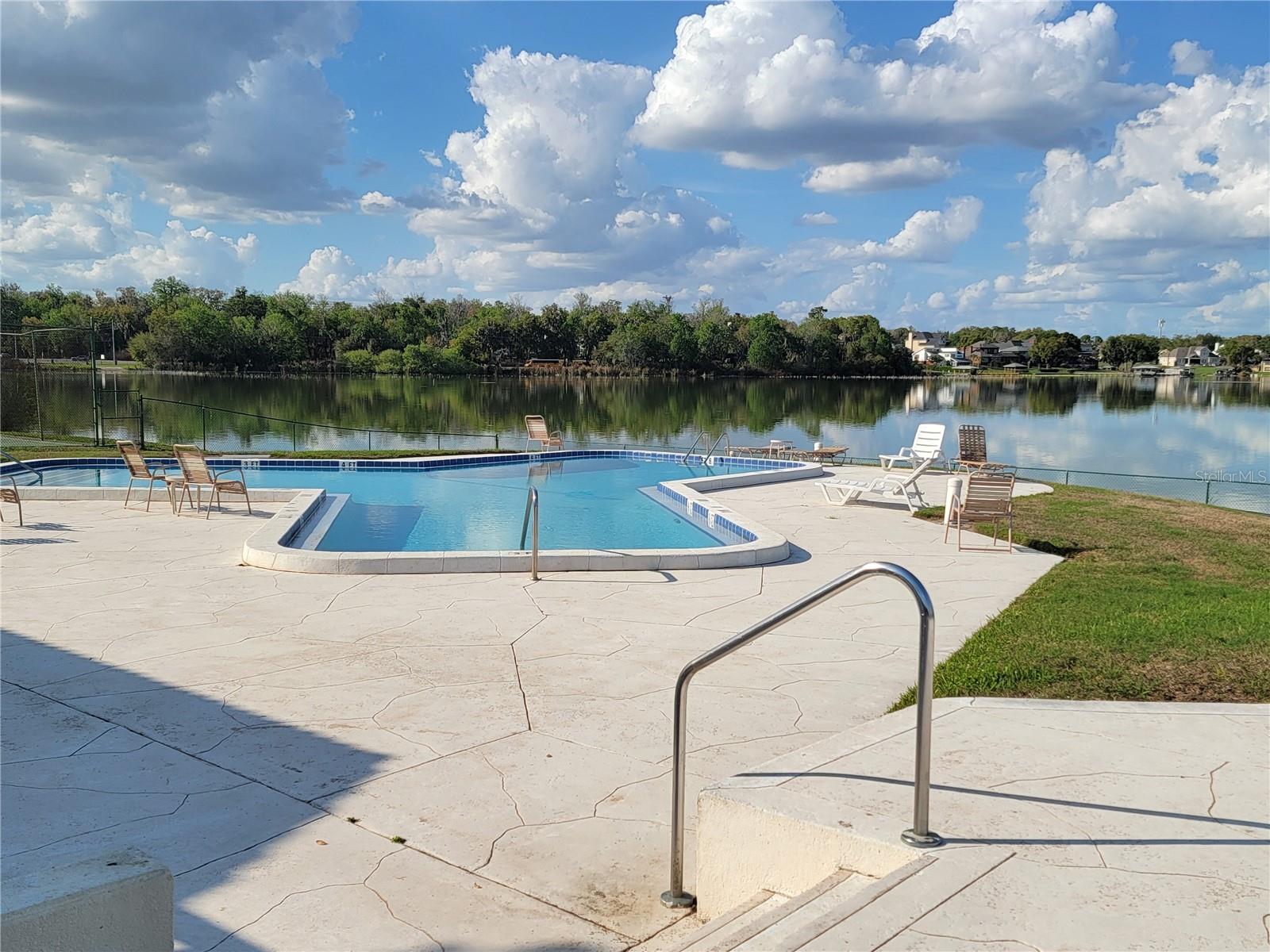 1 CASA LOMA WAY, LAKELAND, FL, 33813