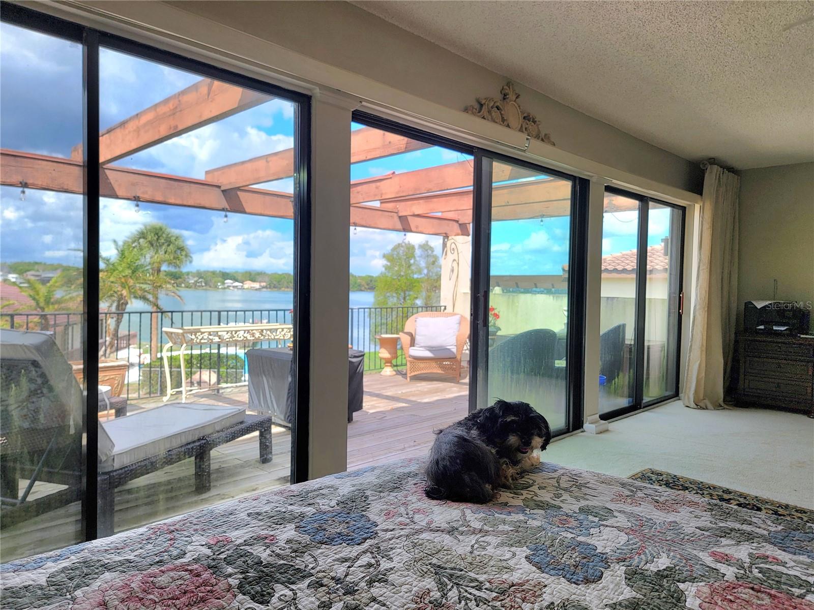 1 CASA LOMA WAY, LAKELAND, FL, 33813