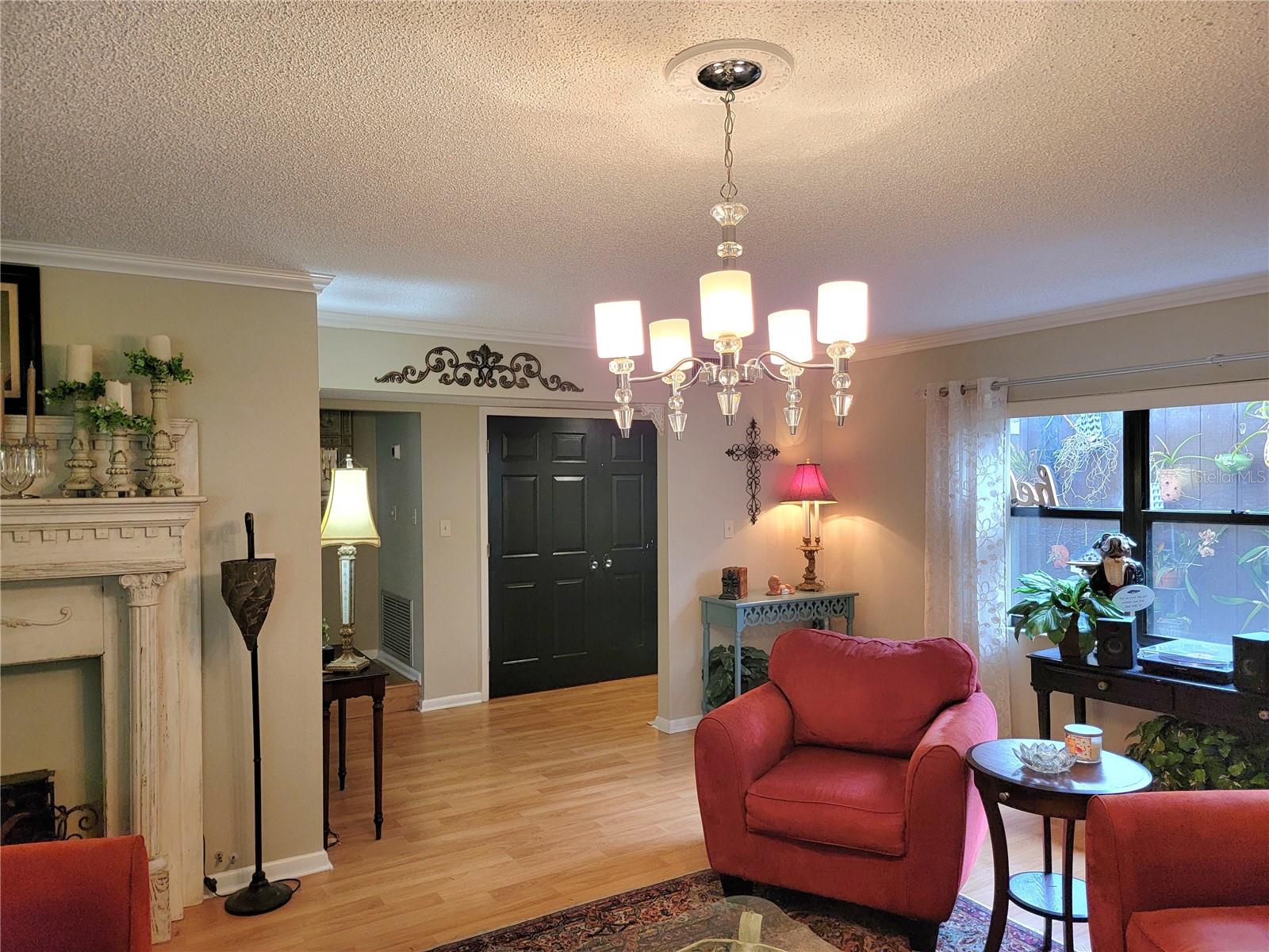 1 CASA LOMA WAY, LAKELAND, FL, 33813