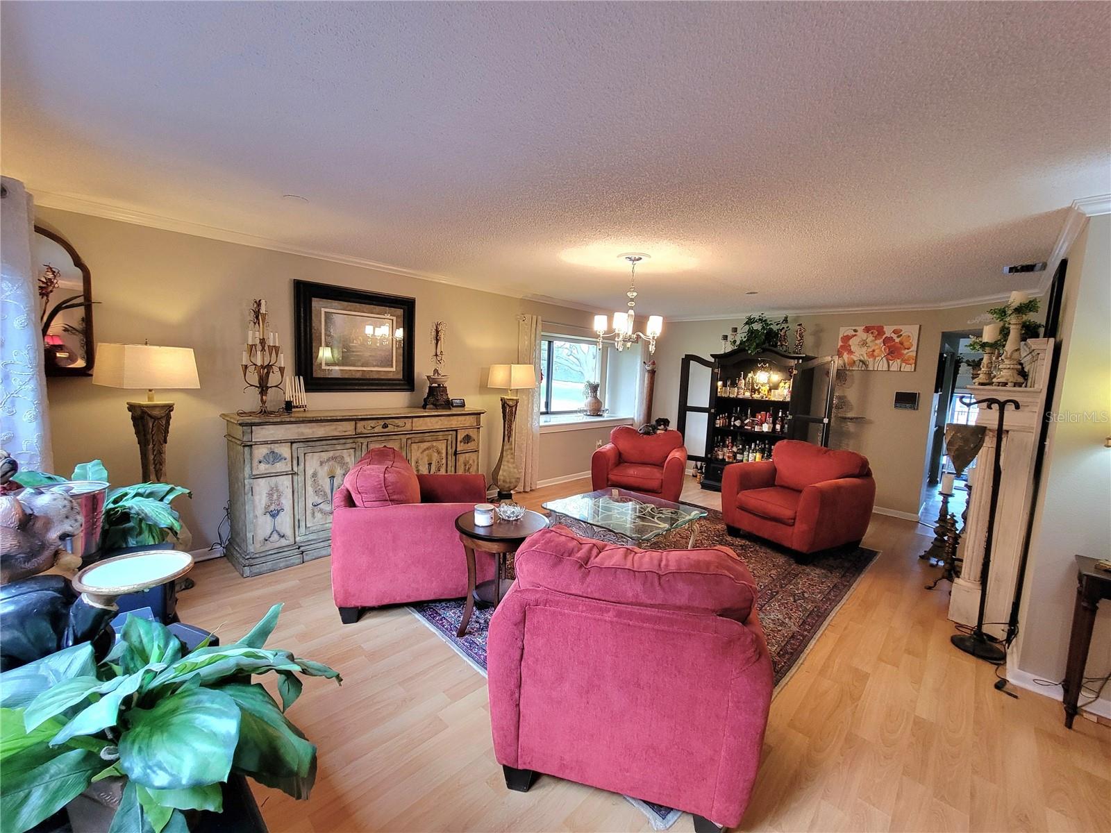 1 CASA LOMA WAY, LAKELAND, FL, 33813