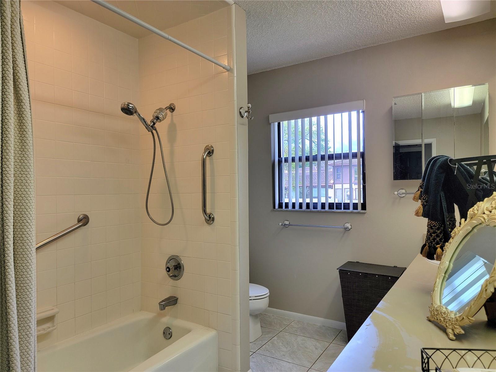 1 CASA LOMA WAY, LAKELAND, FL, 33813