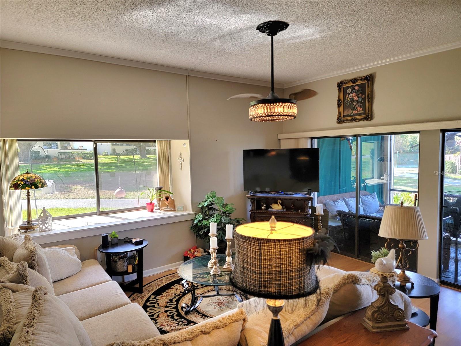 1 CASA LOMA WAY, LAKELAND, FL, 33813