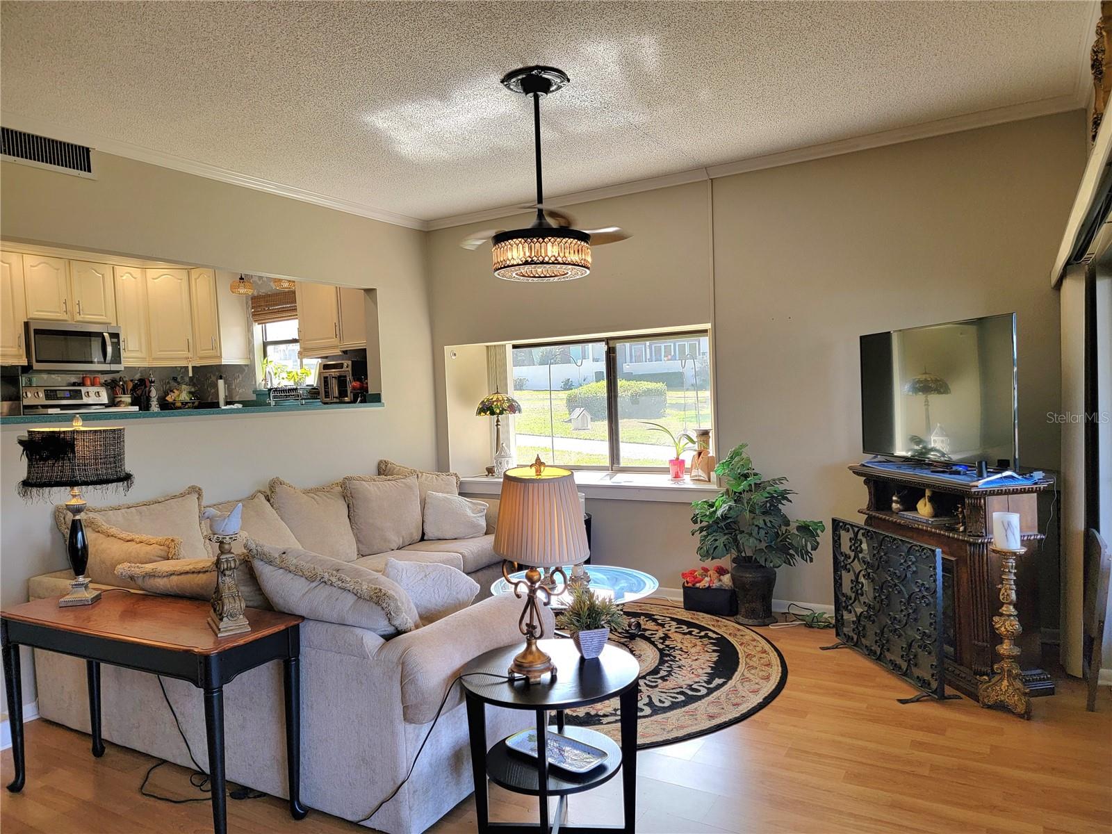 1 CASA LOMA WAY, LAKELAND, FL, 33813