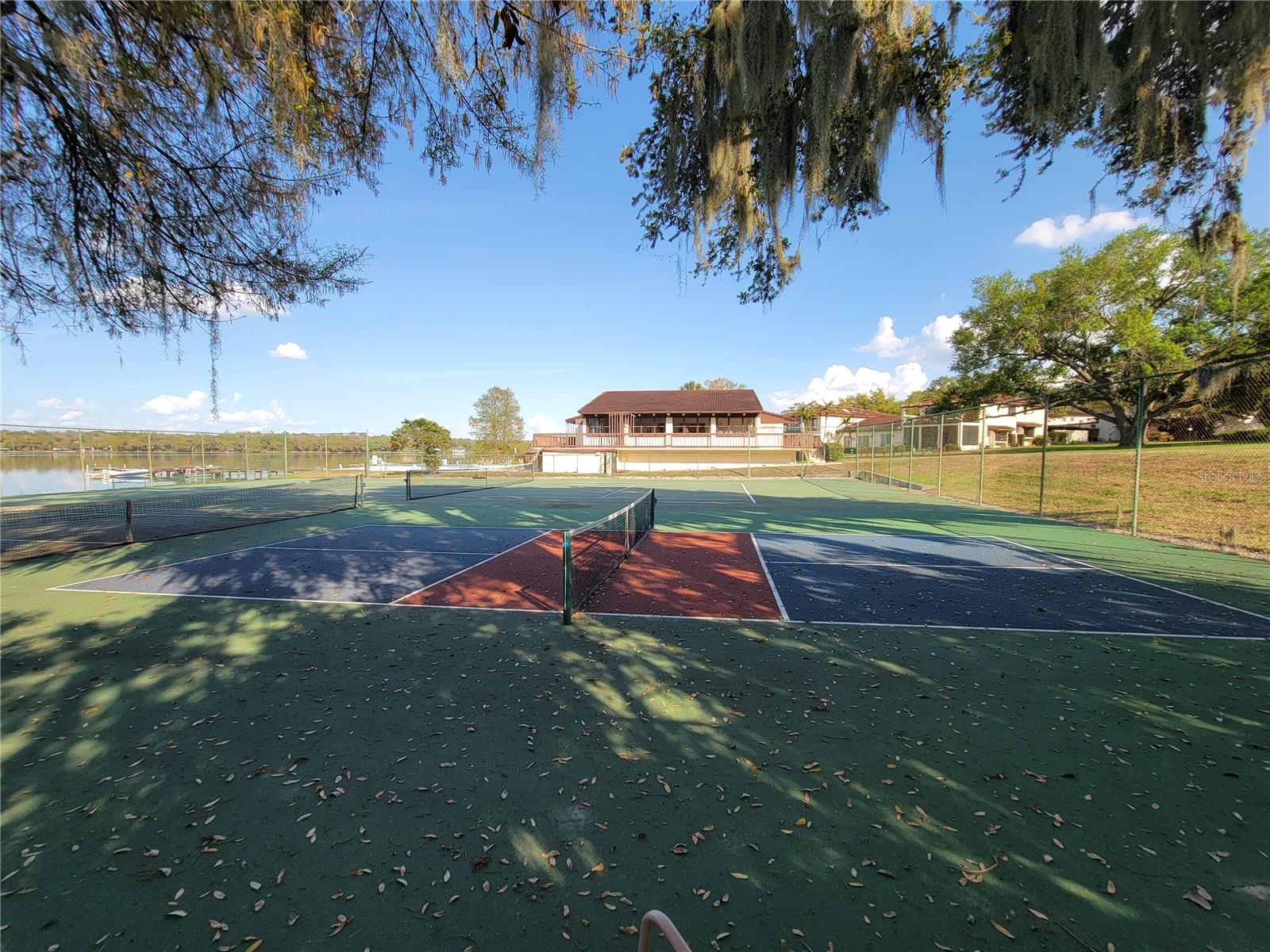 1 CASA LOMA WAY, LAKELAND, FL, 33813