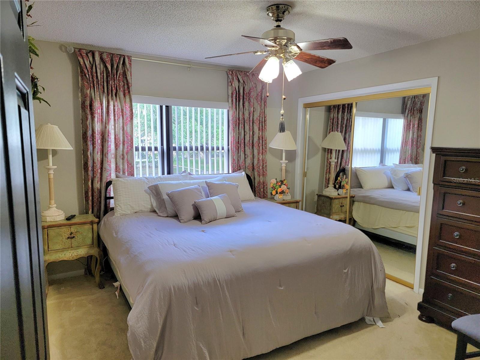 1 CASA LOMA WAY, LAKELAND, FL, 33813