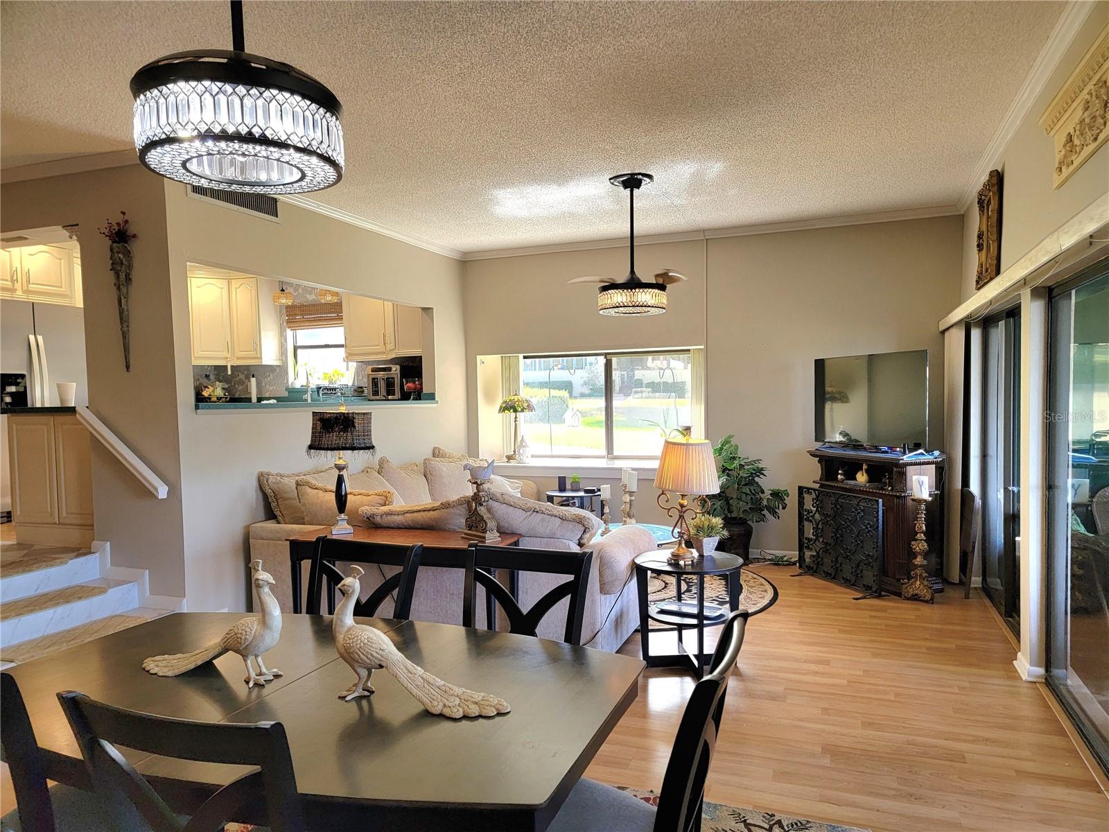 1 CASA LOMA WAY, LAKELAND, FL, 33813