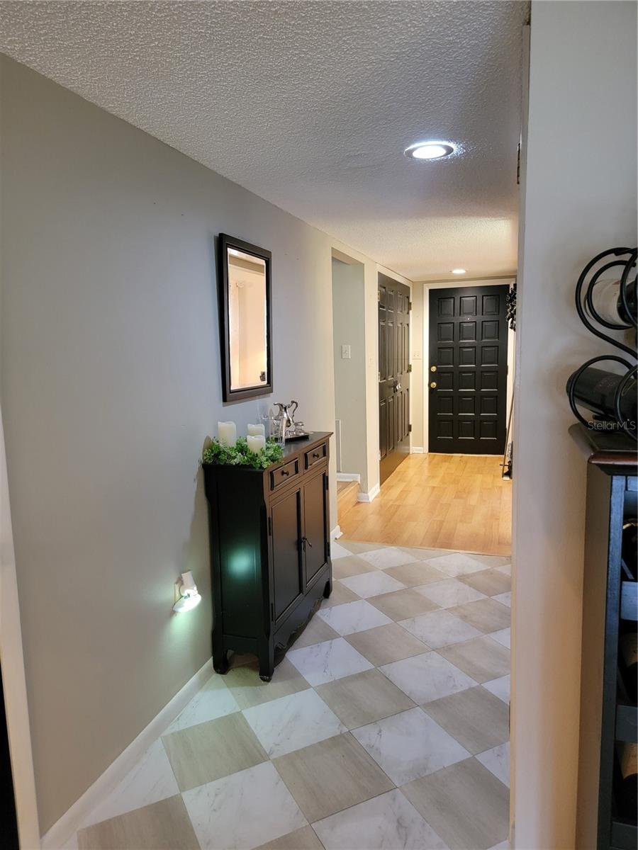 1 CASA LOMA WAY, LAKELAND, FL, 33813