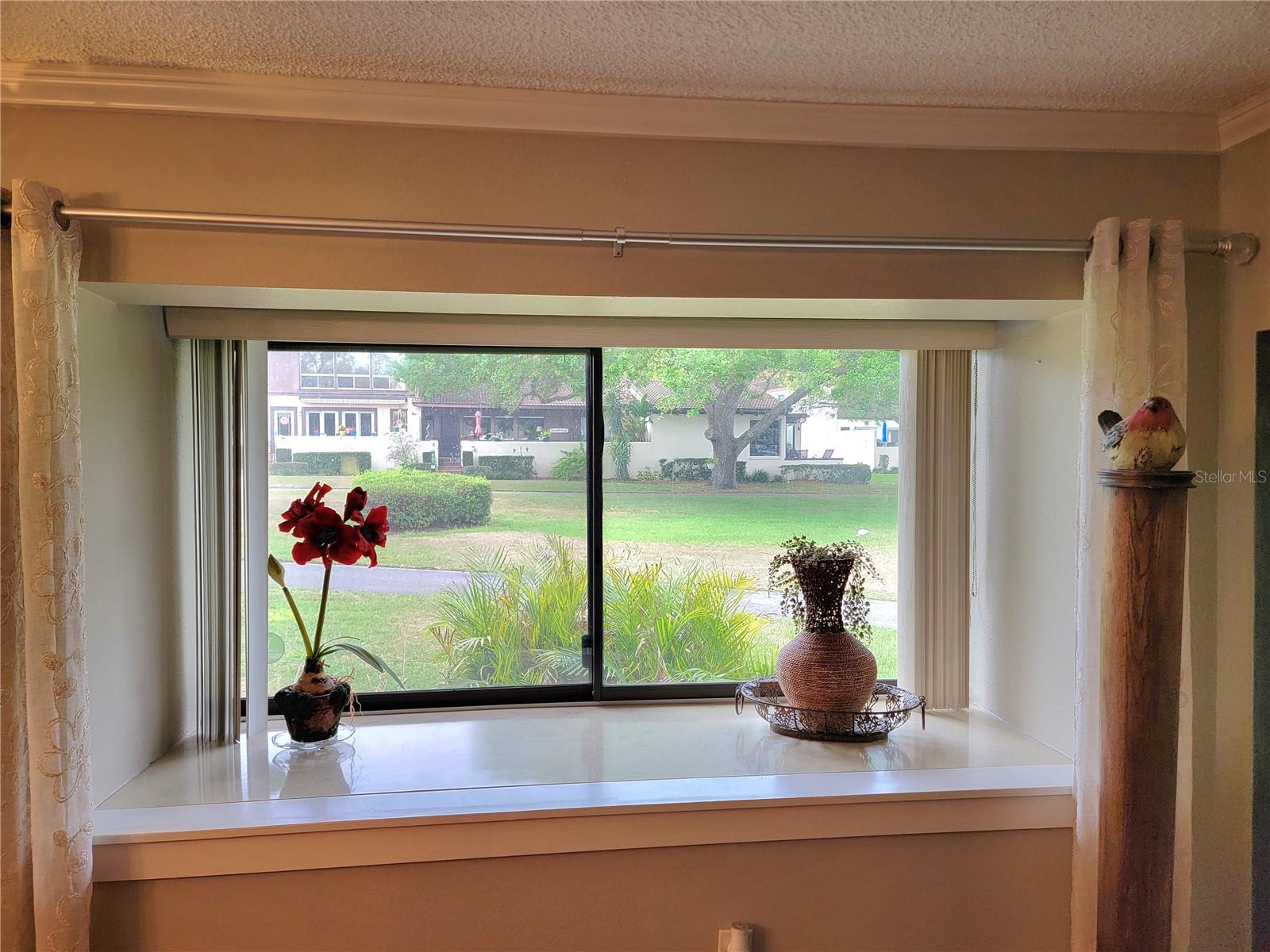 1 CASA LOMA WAY, LAKELAND, FL, 33813