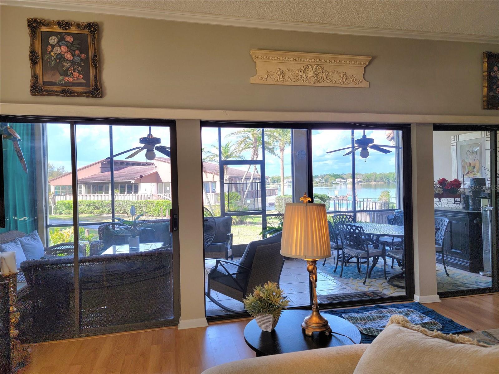 1 CASA LOMA WAY, LAKELAND, FL, 33813