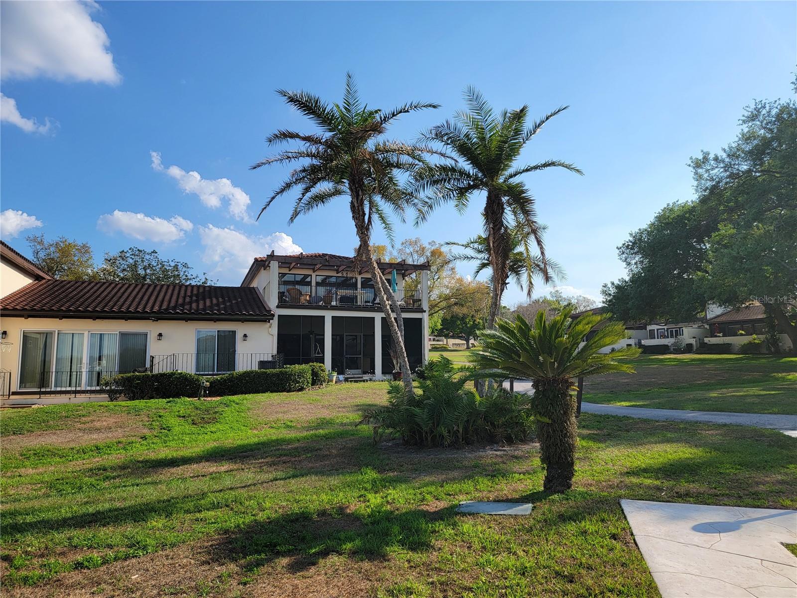 1 CASA LOMA WAY, LAKELAND, FL, 33813