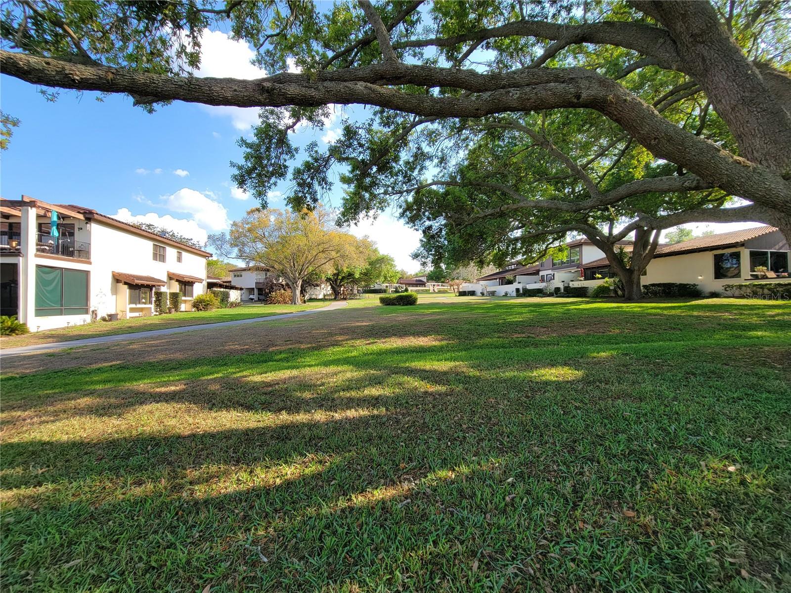 1 CASA LOMA WAY, LAKELAND, FL, 33813