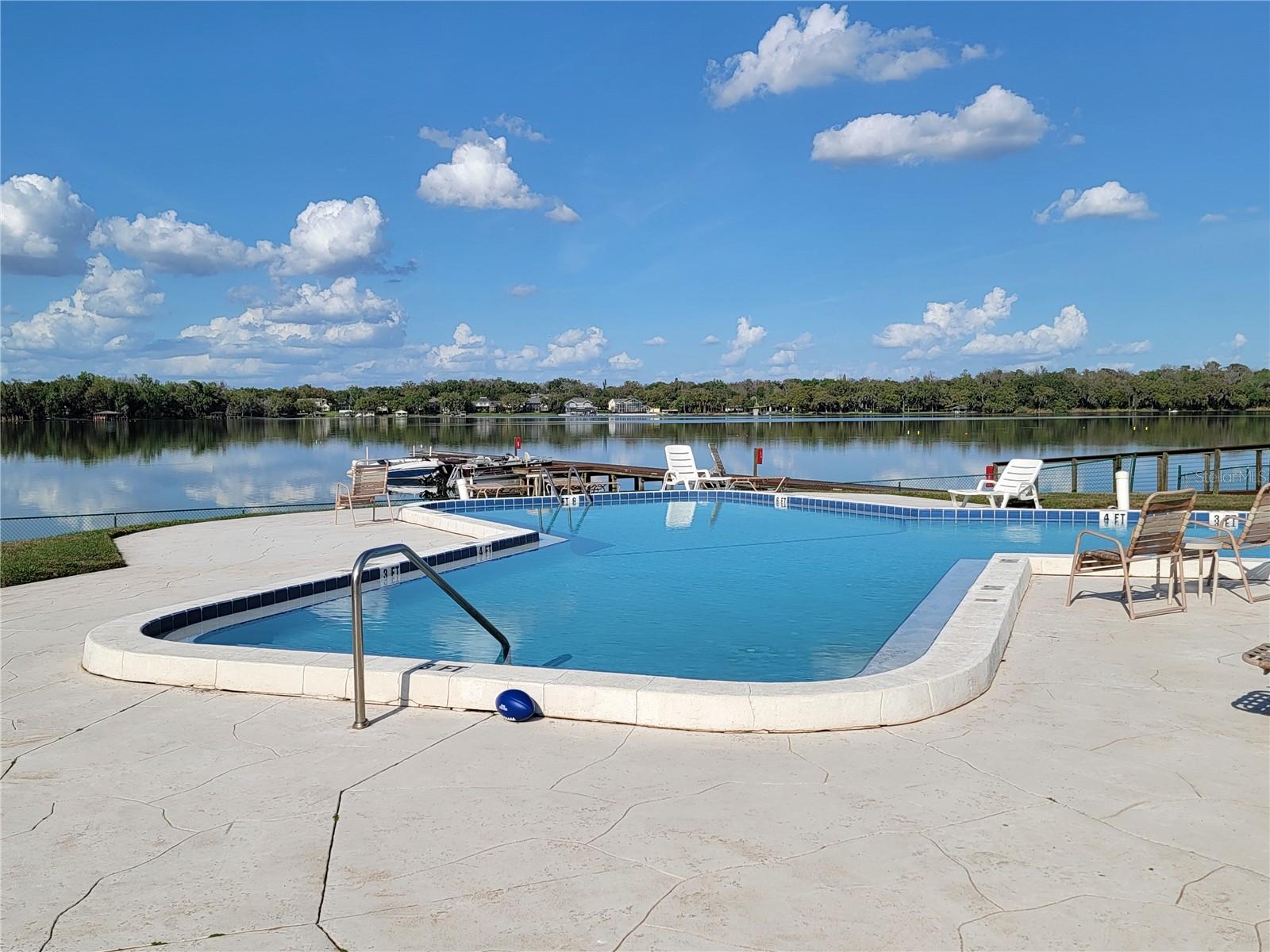 1 CASA LOMA WAY, LAKELAND, FL, 33813