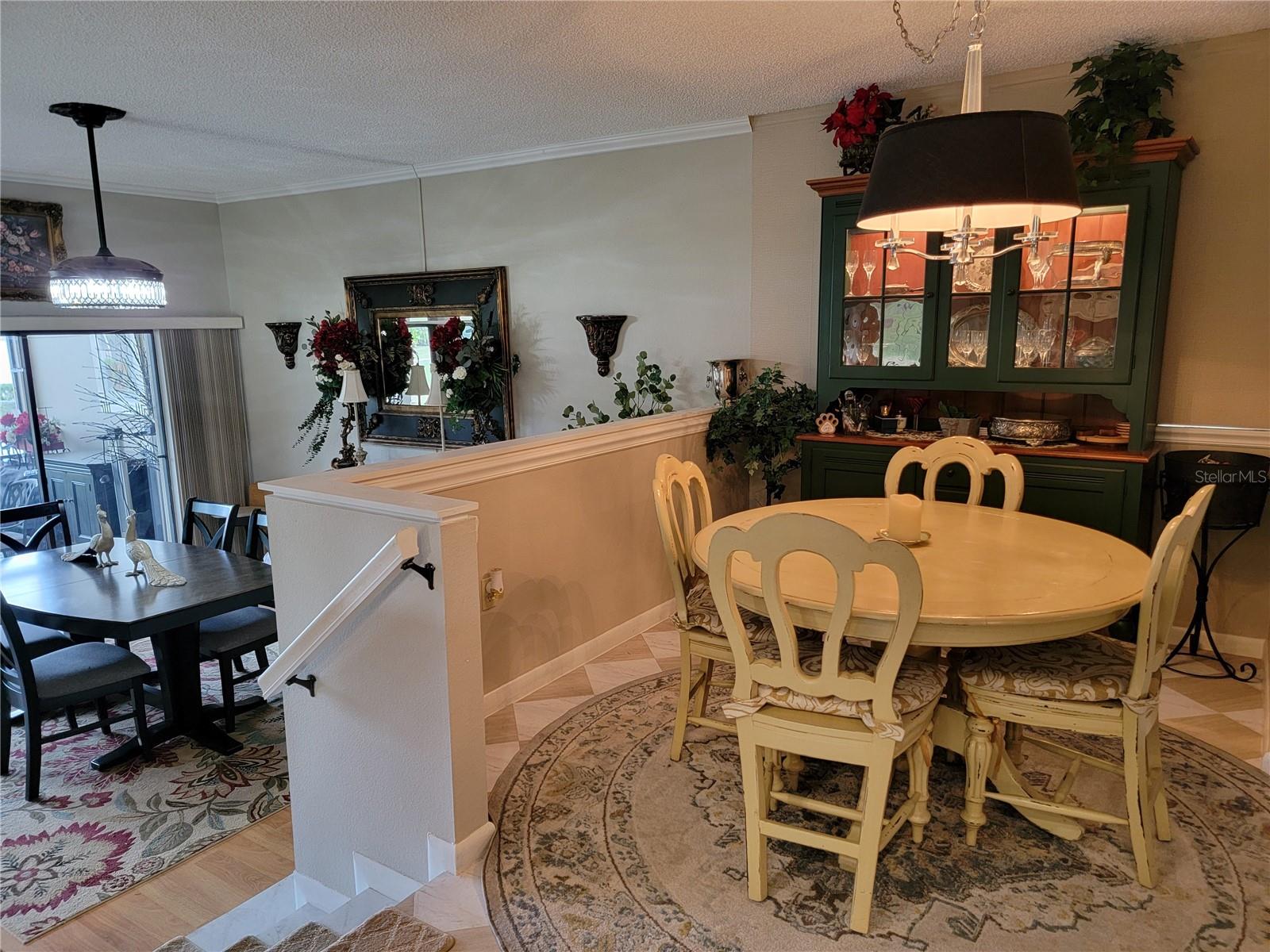 1 CASA LOMA WAY, LAKELAND, FL, 33813