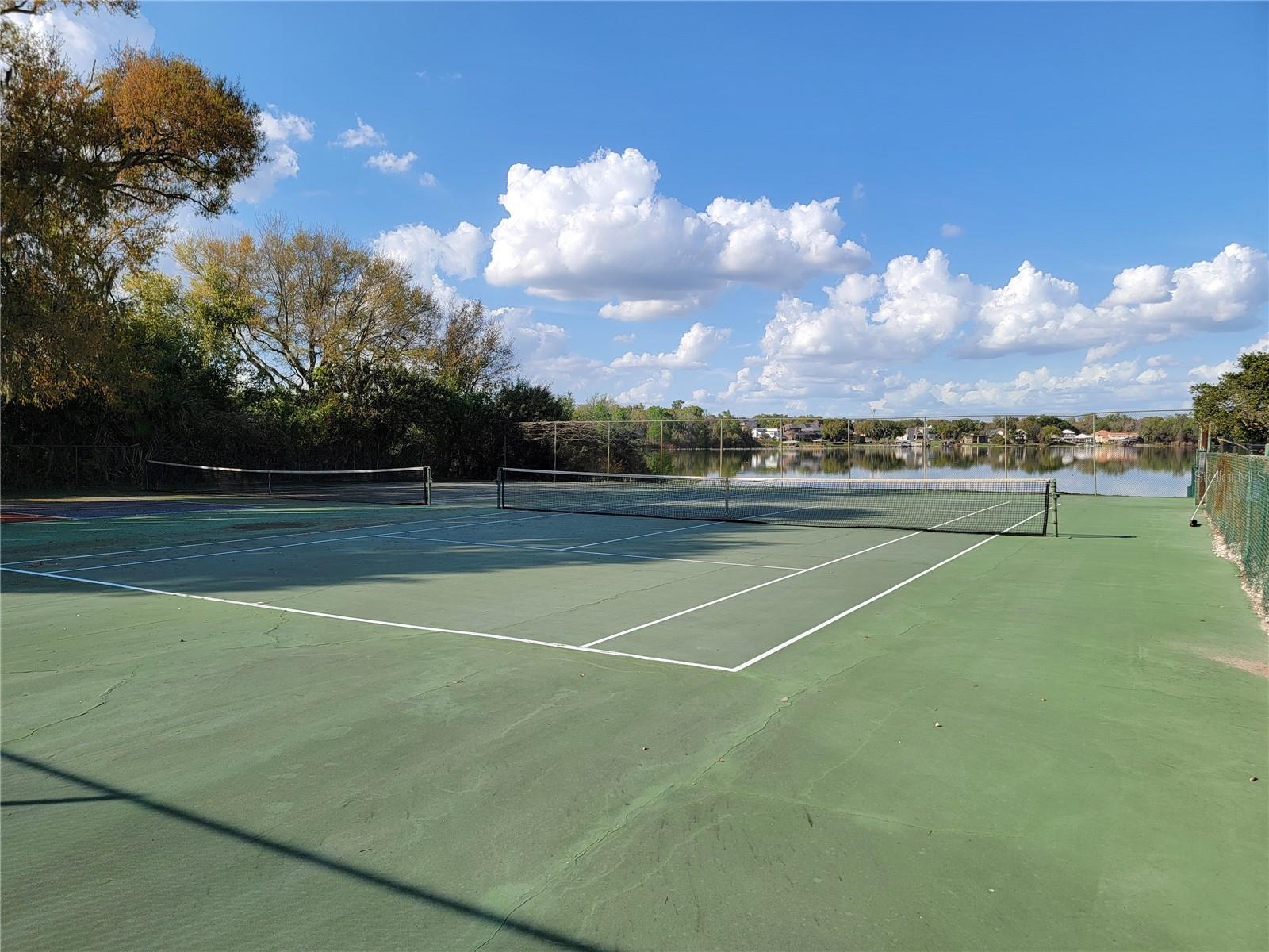 1 CASA LOMA WAY, LAKELAND, FL, 33813