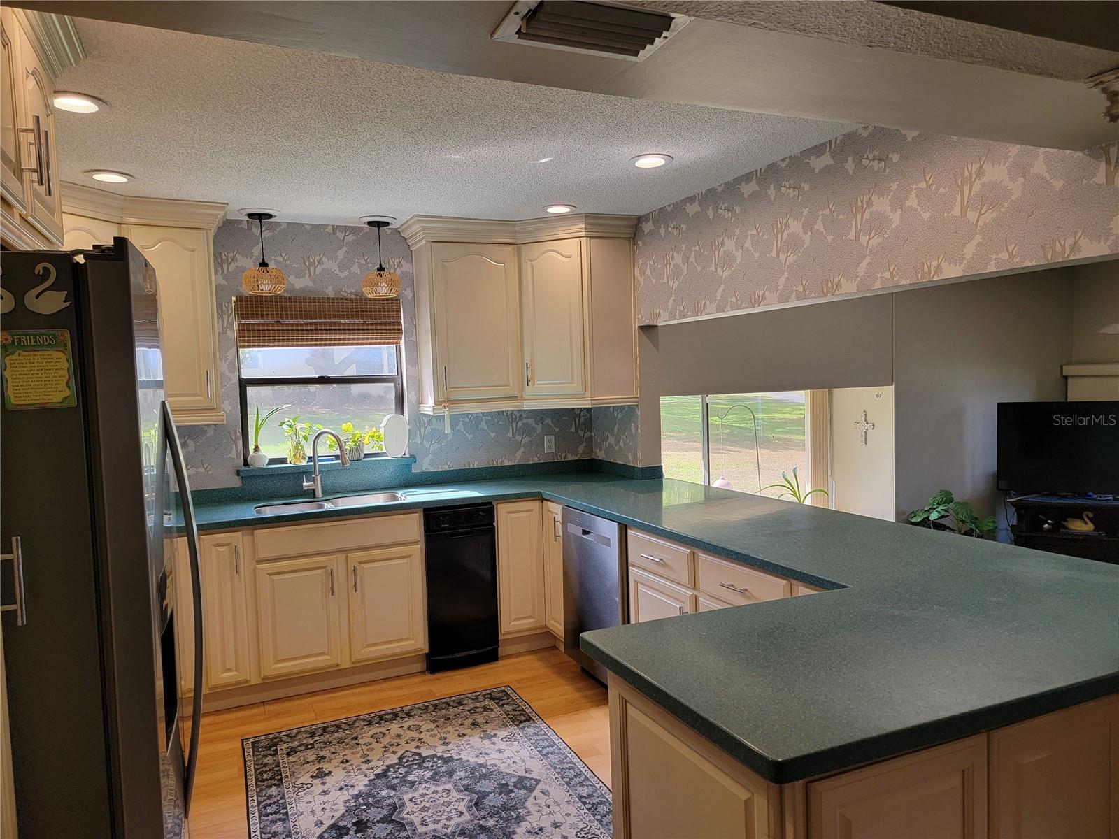 1 CASA LOMA WAY, LAKELAND, FL, 33813