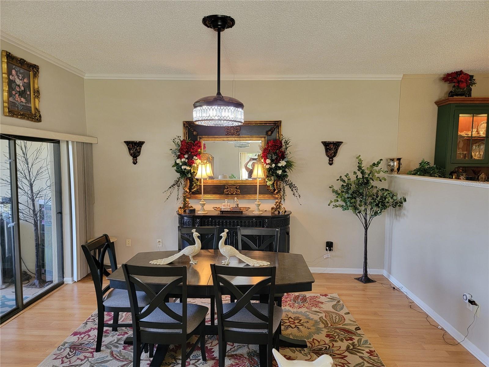 1 CASA LOMA WAY, LAKELAND, FL, 33813