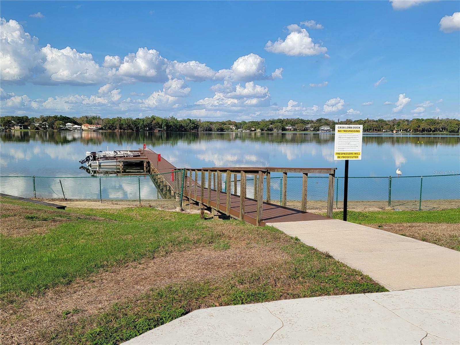 1 CASA LOMA WAY, LAKELAND, FL, 33813