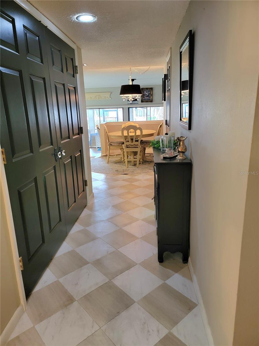 1 CASA LOMA WAY, LAKELAND, FL, 33813