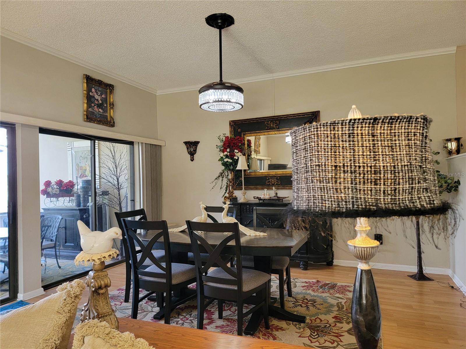 1 CASA LOMA WAY, LAKELAND, FL, 33813