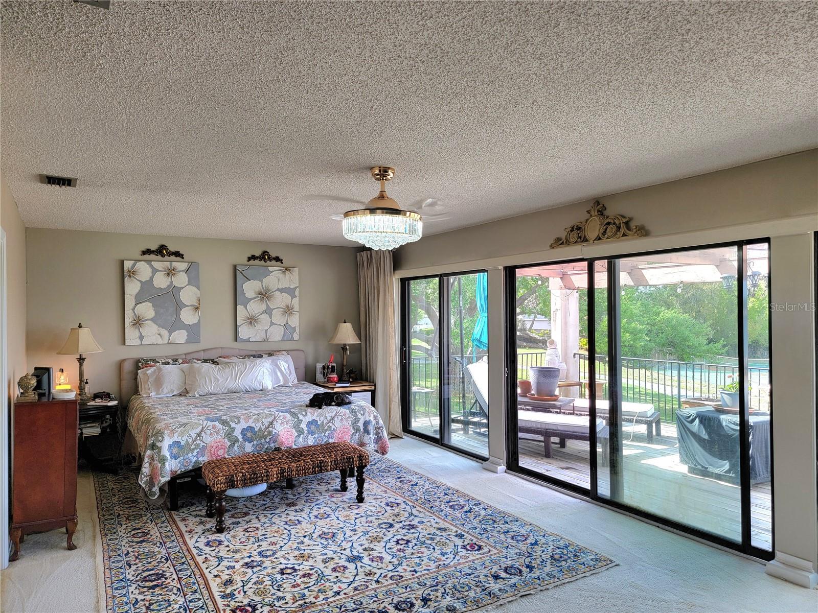 1 CASA LOMA WAY, LAKELAND, FL, 33813